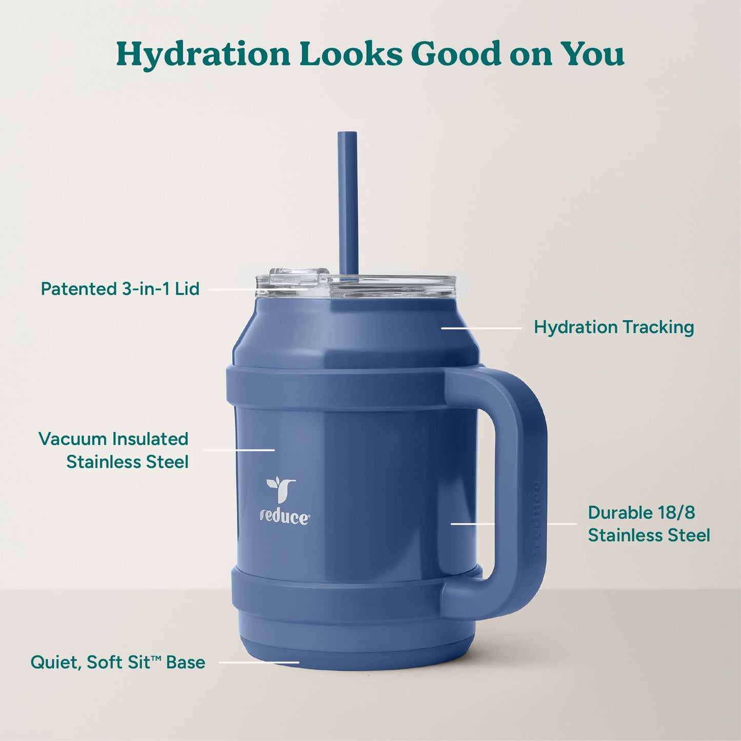 cold1-desktop-50-oz-p4 Cold1_50oz_Desktop_MineralBlue_Infographic_2.jpg