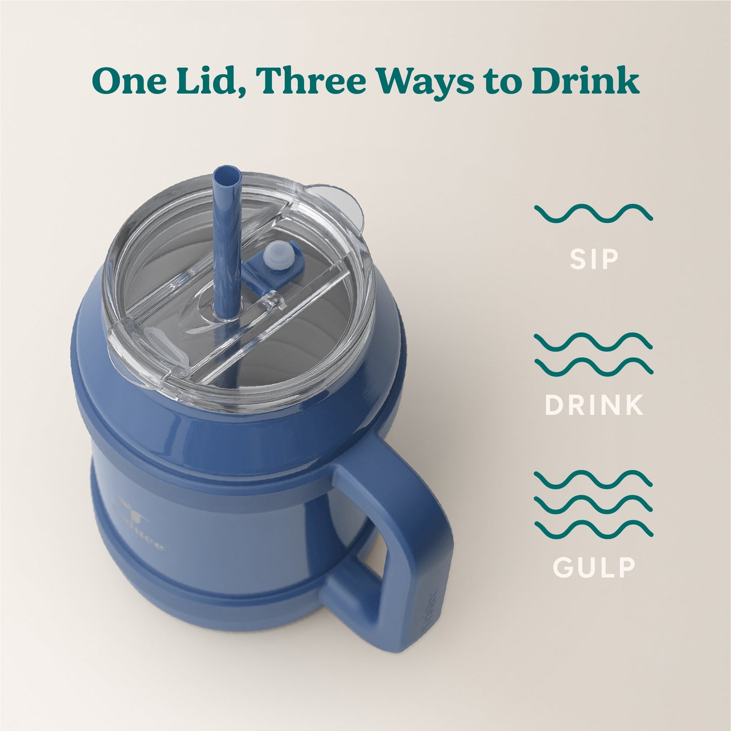 cold1-desktop-50-oz-p4 Cold1_50oz_Desktop_MineralBlue_Infographic_3.jpg