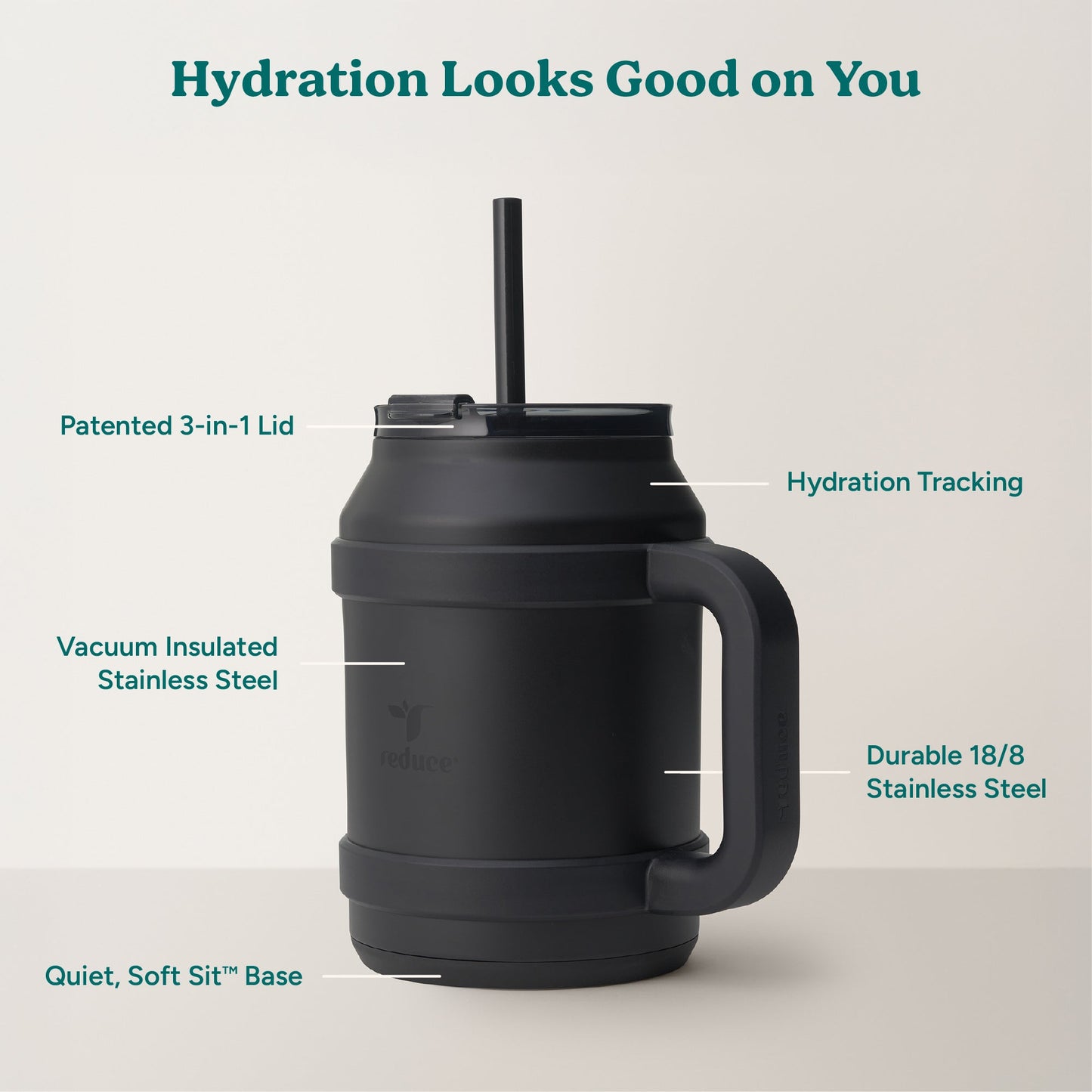 cold1-desktop-50-oz-p4 Cold1_50oz_Desktop_PHantom_Infographic_2.jpg