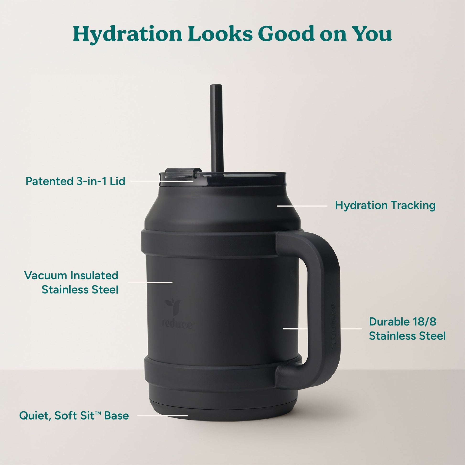 cold1-desktop-50-oz-p4 Cold1_50oz_Desktop_PHantom_Infographic_2.jpg