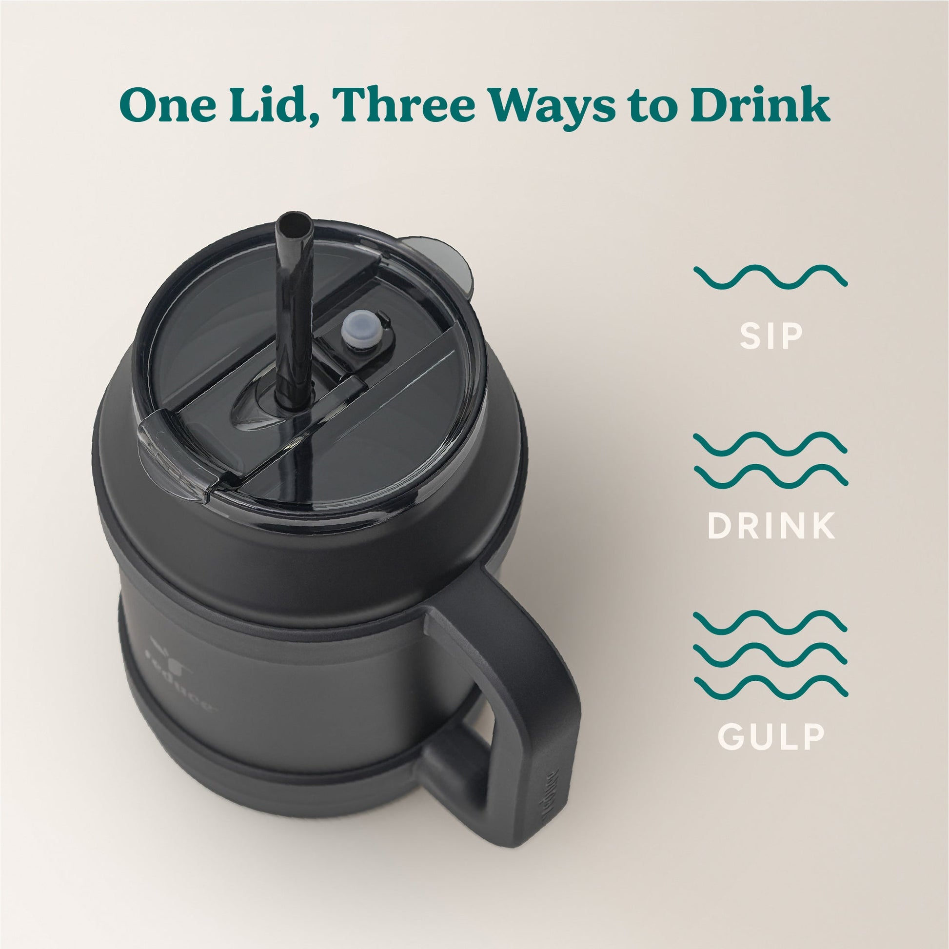 cold1-desktop-50-oz-p4 Cold1_50oz_Desktop_PHantom_Infographic_3.jpg