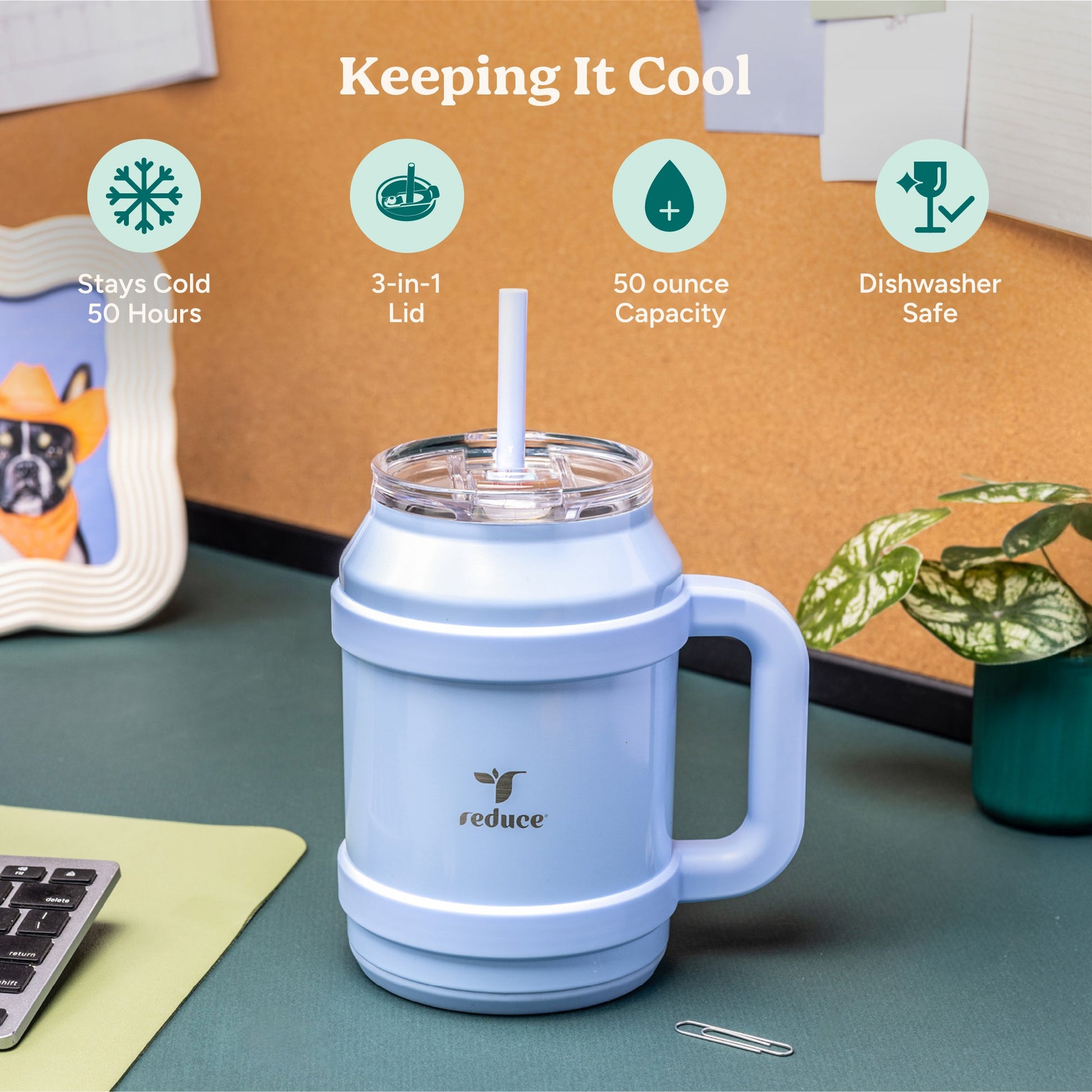 cold1-desktop-50-oz-p4 Cold1_50oz_Desktop_Sand_Infographic_1.jpg