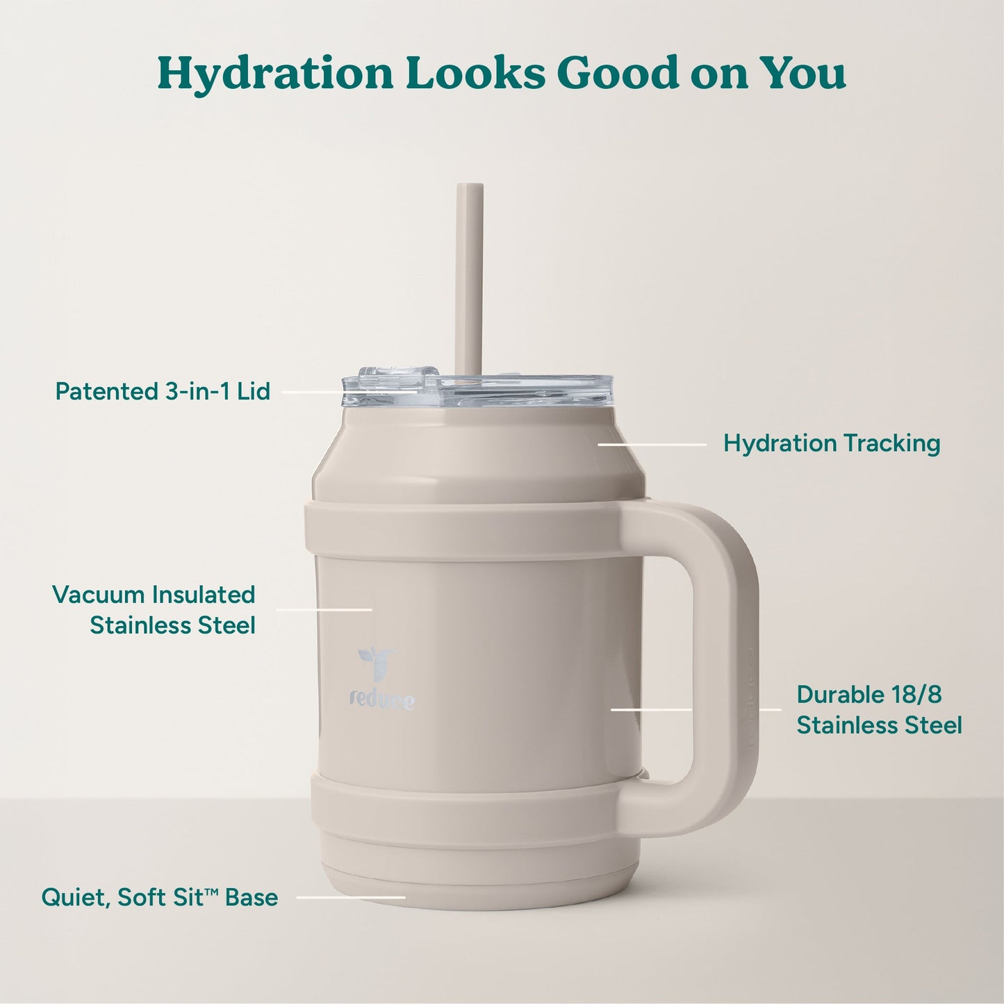 cold1-desktop-50-oz-p4 Cold1_50oz_Desktop_Sand_Infographic_2.jpg