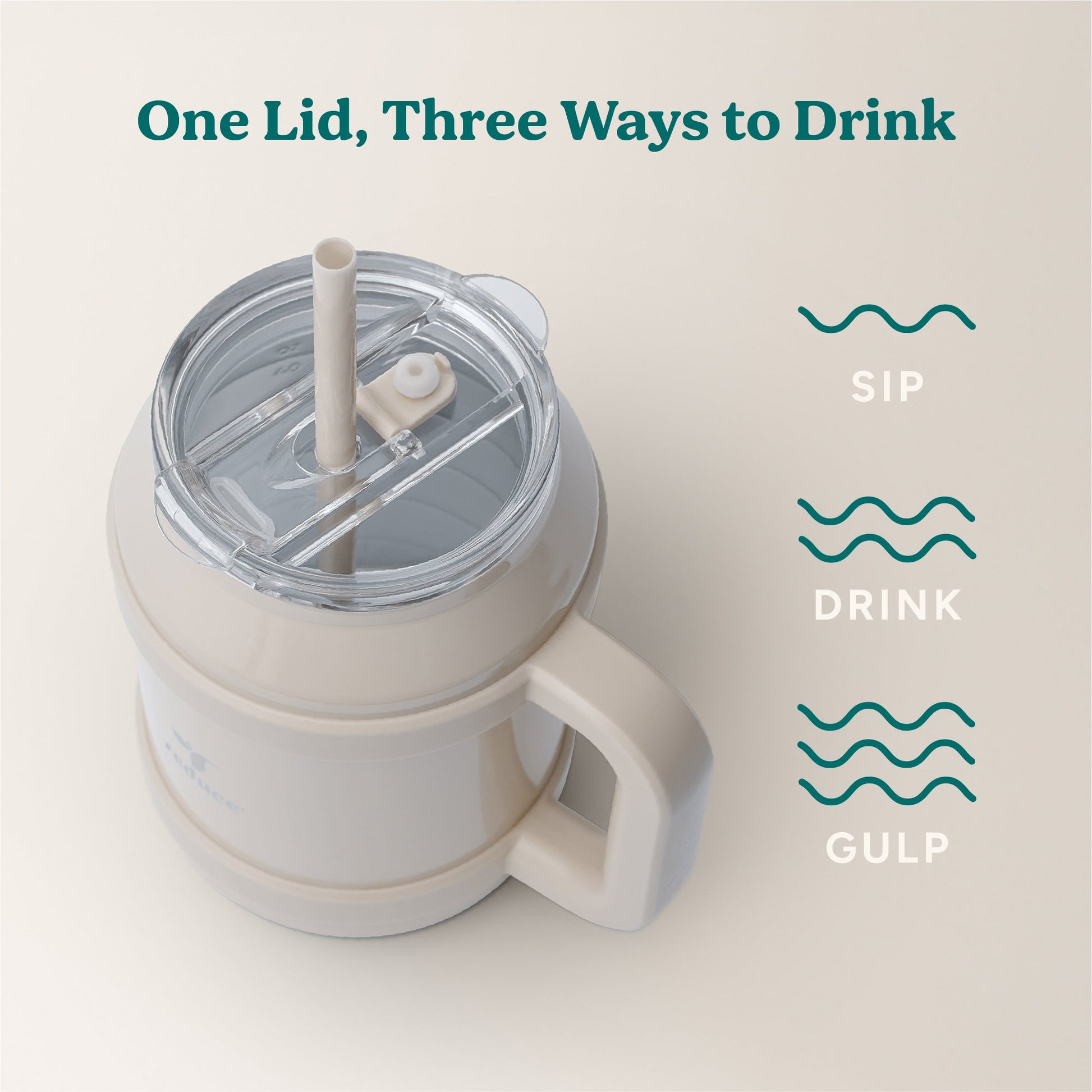 cold1-desktop-50-oz-p4 Cold1_50oz_Desktop_Sand_Infographic_3.jpg