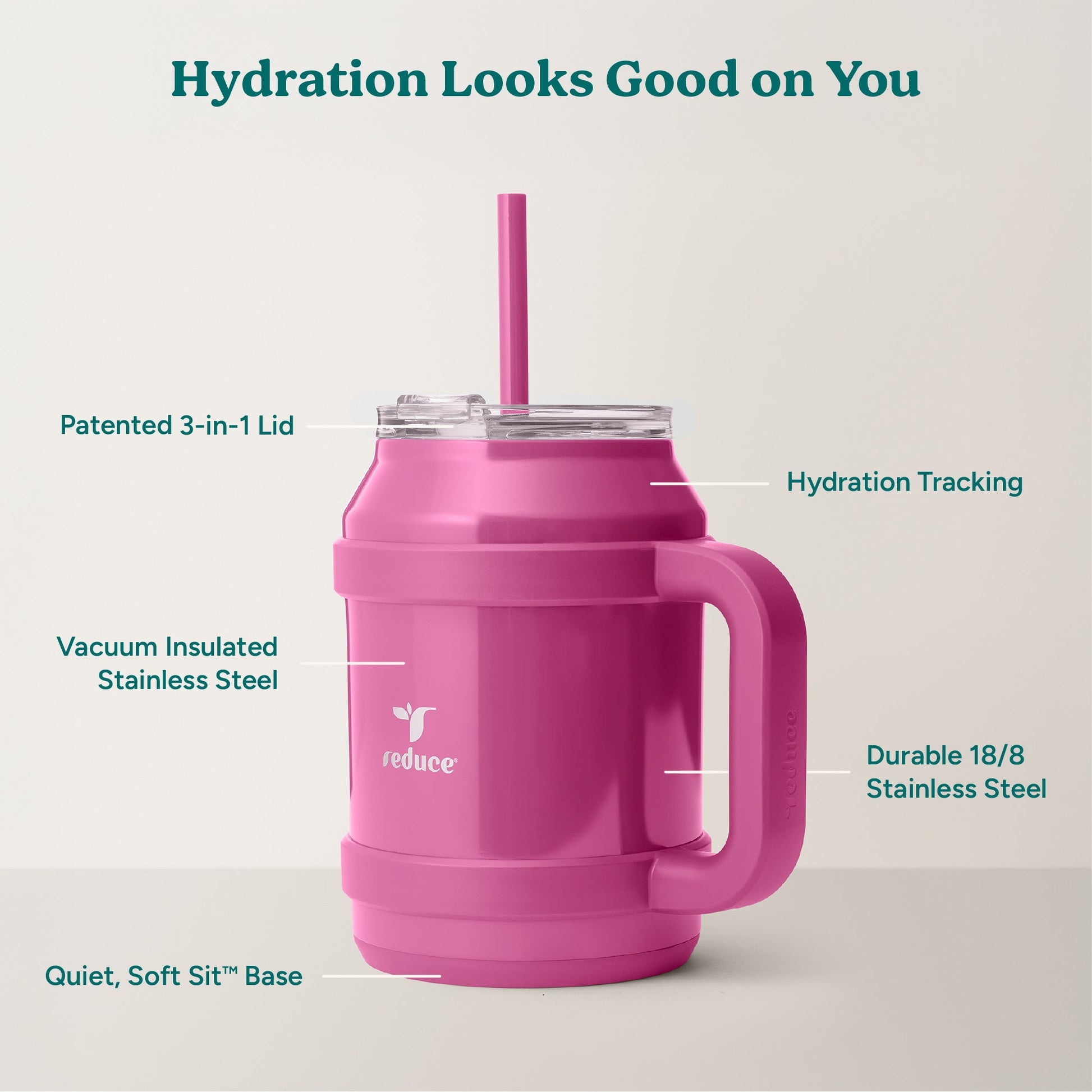 cold1-desktop-50-oz-p4 Cold1_50oz_Desktop_Sangria_Infographic_2.jpg