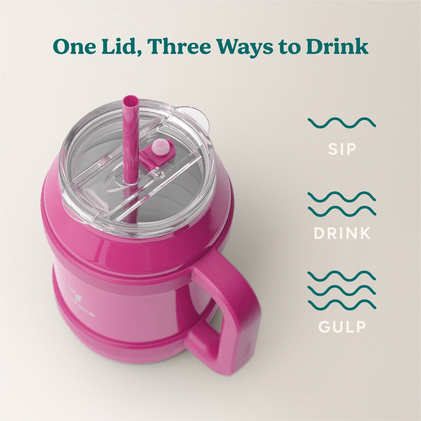 cold1-desktop-50-oz-p4 Cold1_50oz_Desktop_Sangria_Infographic_3.jpg