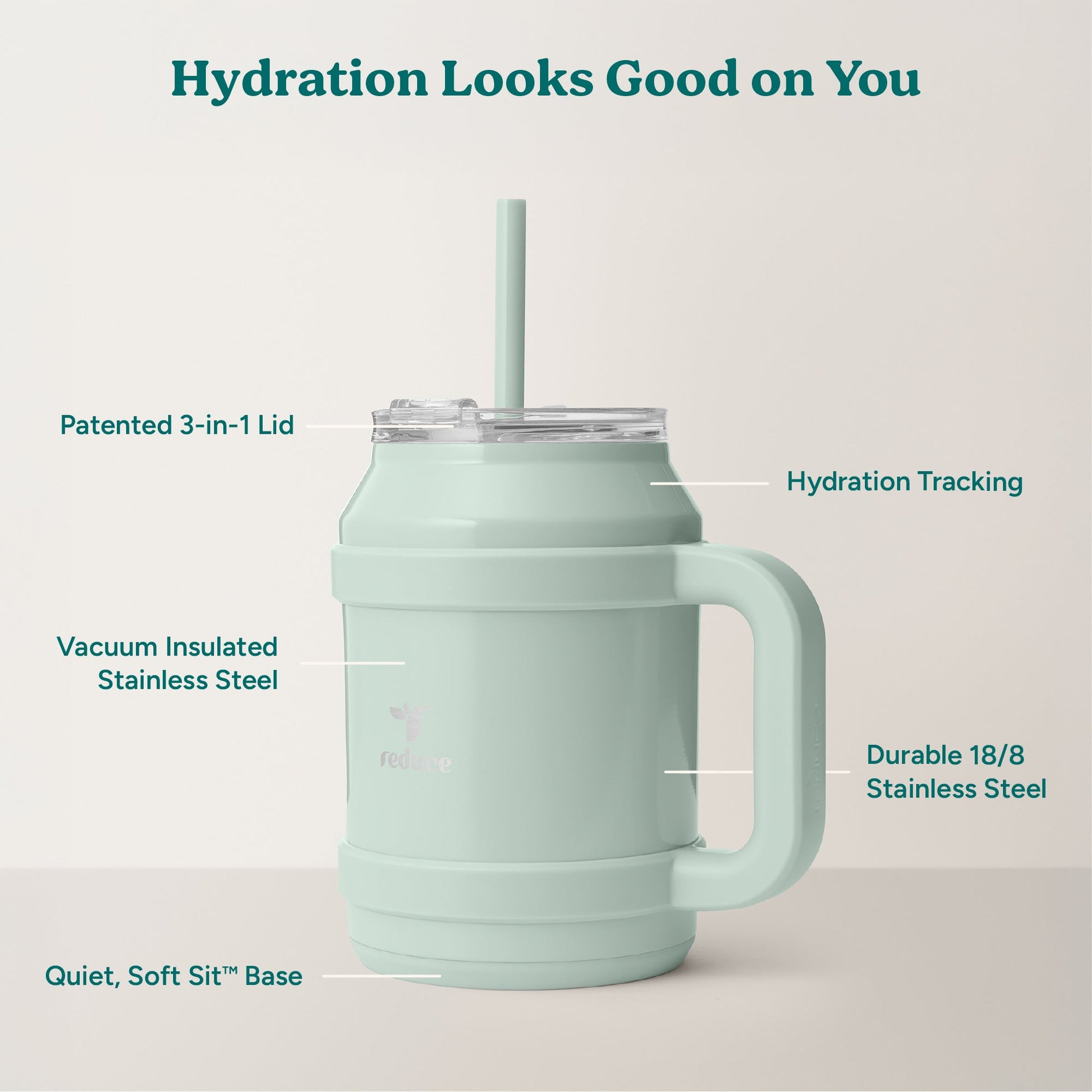 cold1-desktop-50-oz-p4 Cold1_50oz_Desktop_SeaGlass_Infographic_2.jpg