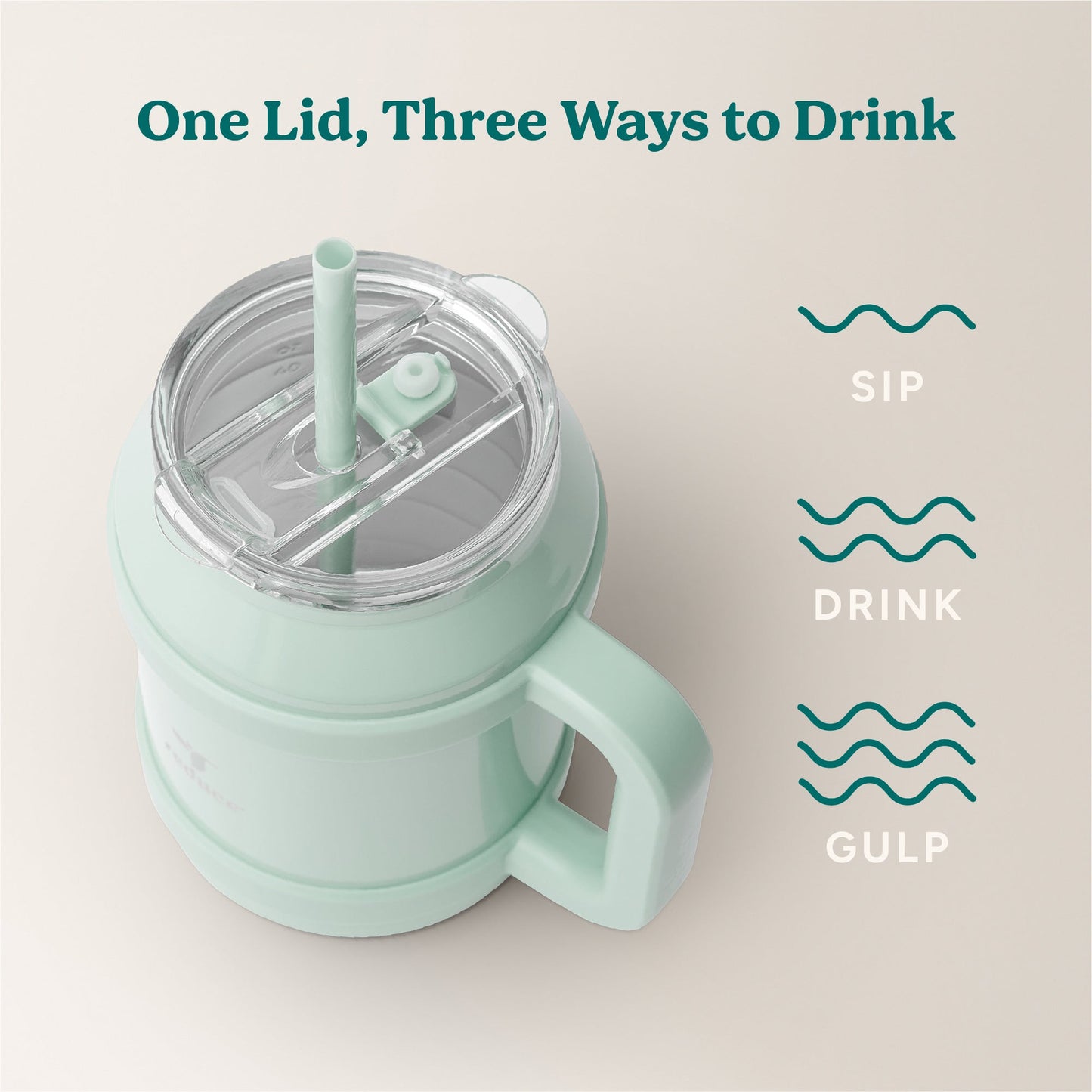 cold1-desktop-50-oz-p4 Cold1_50oz_Desktop_SeaGlass_Infographic_3.jpg