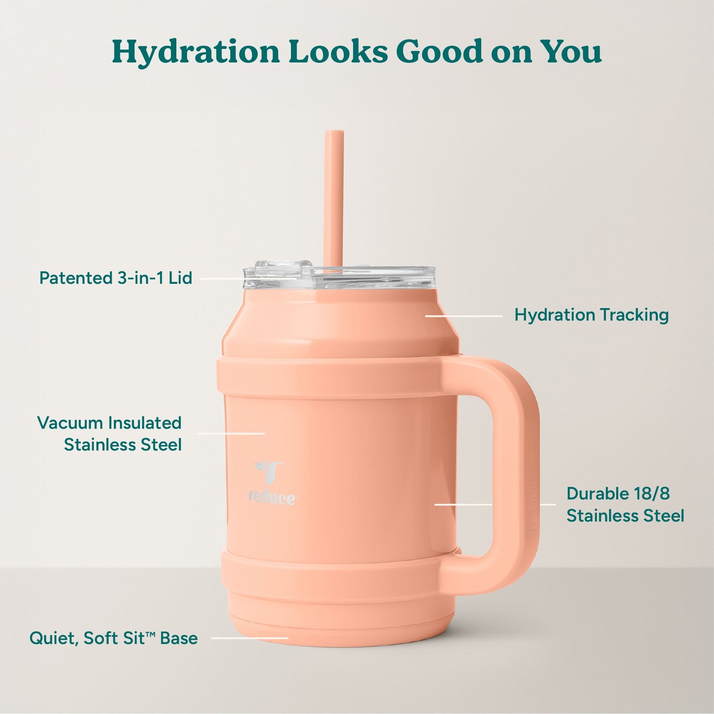 cold1-desktop-50-oz-p4 Cold1_50oz_Desktop_Sedona_Infographic_2.jpg