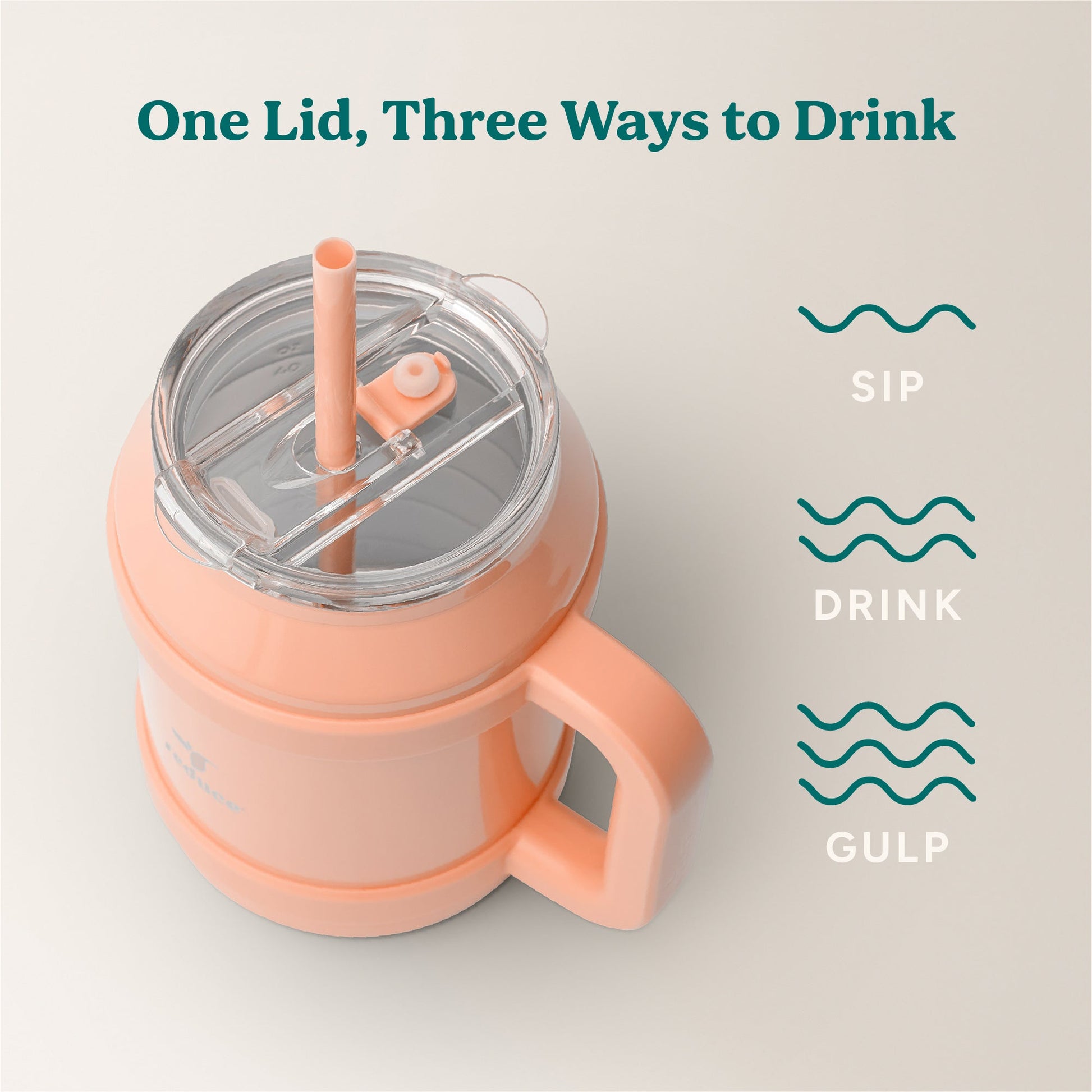 cold1-desktop-50-oz-p4 Cold1_50oz_Desktop_Sedona_Infographic_3.jpg