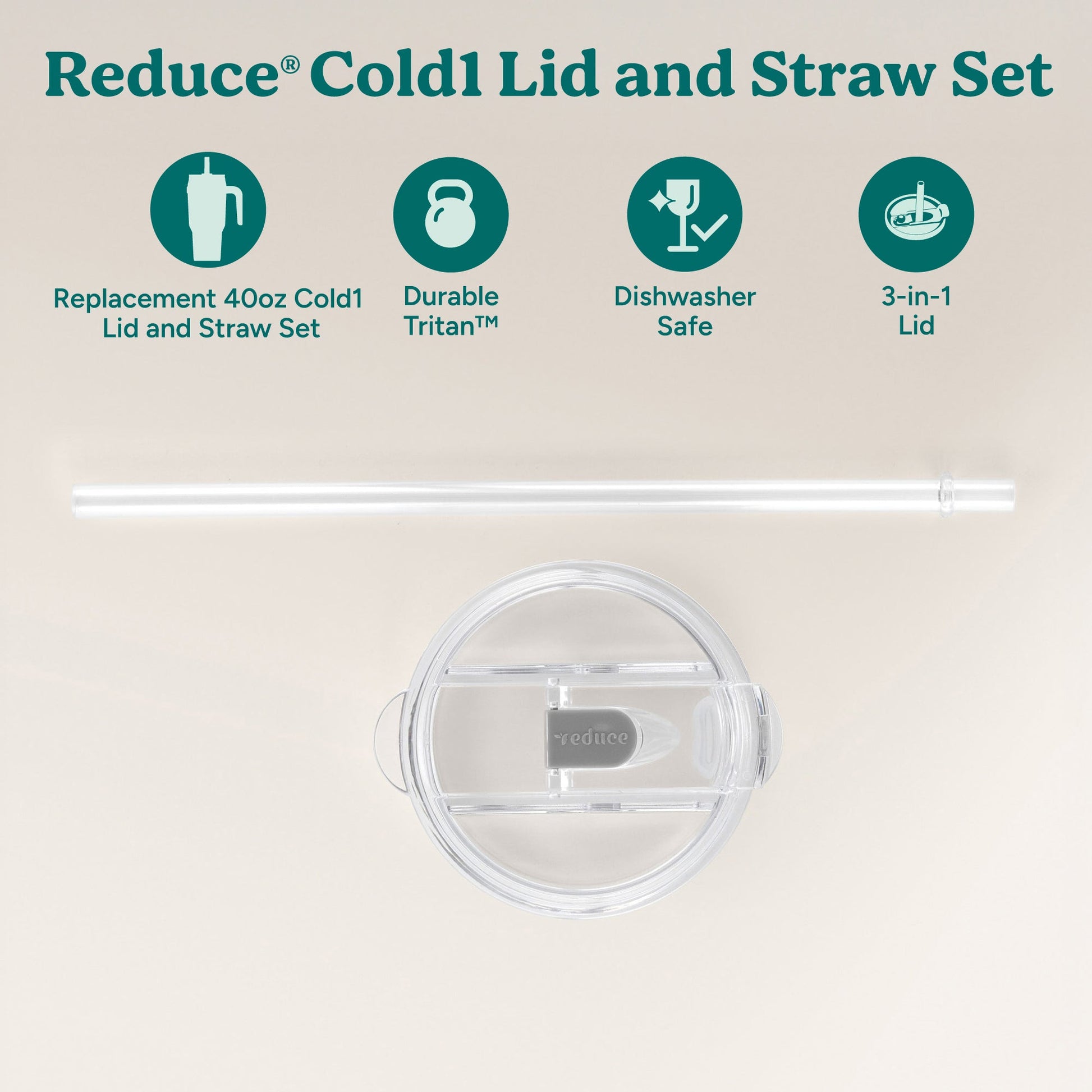cold1-lid-and-straw-large-d4 Cold1_Lid_Large-2_Clear.jpg