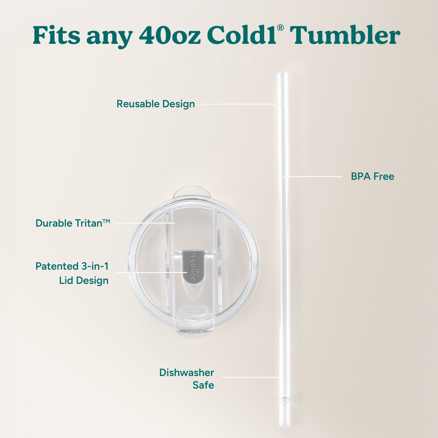 cold1-lid-and-straw-large-d4 Cold1_Lid_Large-3_Clear.jpg