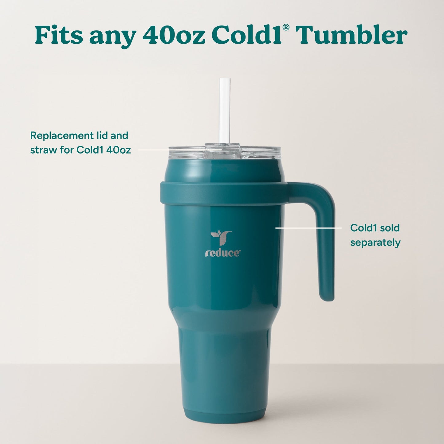 cold1-lid-and-straw-large-d4 Cold1_Lid_Large-4_Clear.jpg