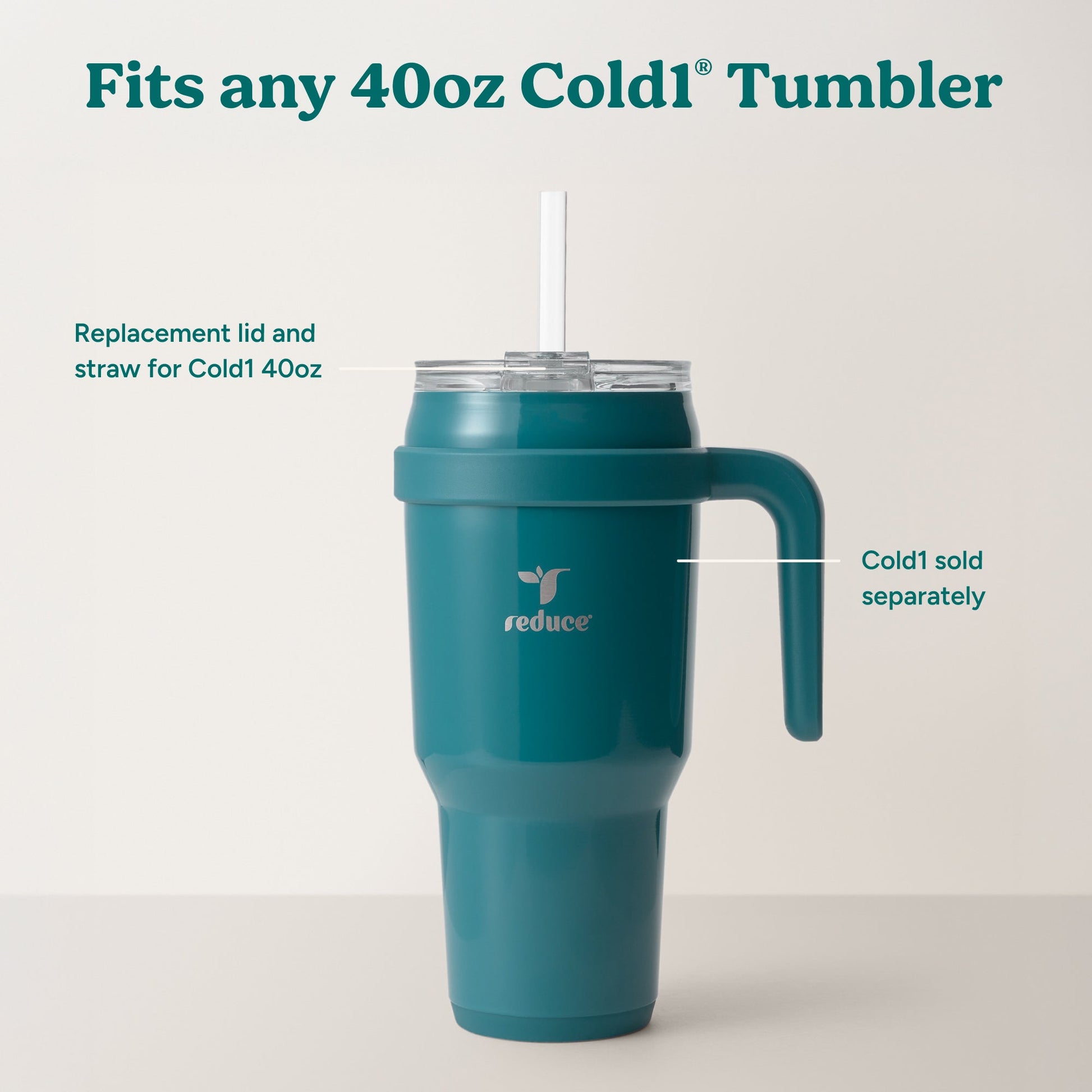cold1-lid-and-straw-large-d4 Cold1_Lid_Large-4_Clear.jpg