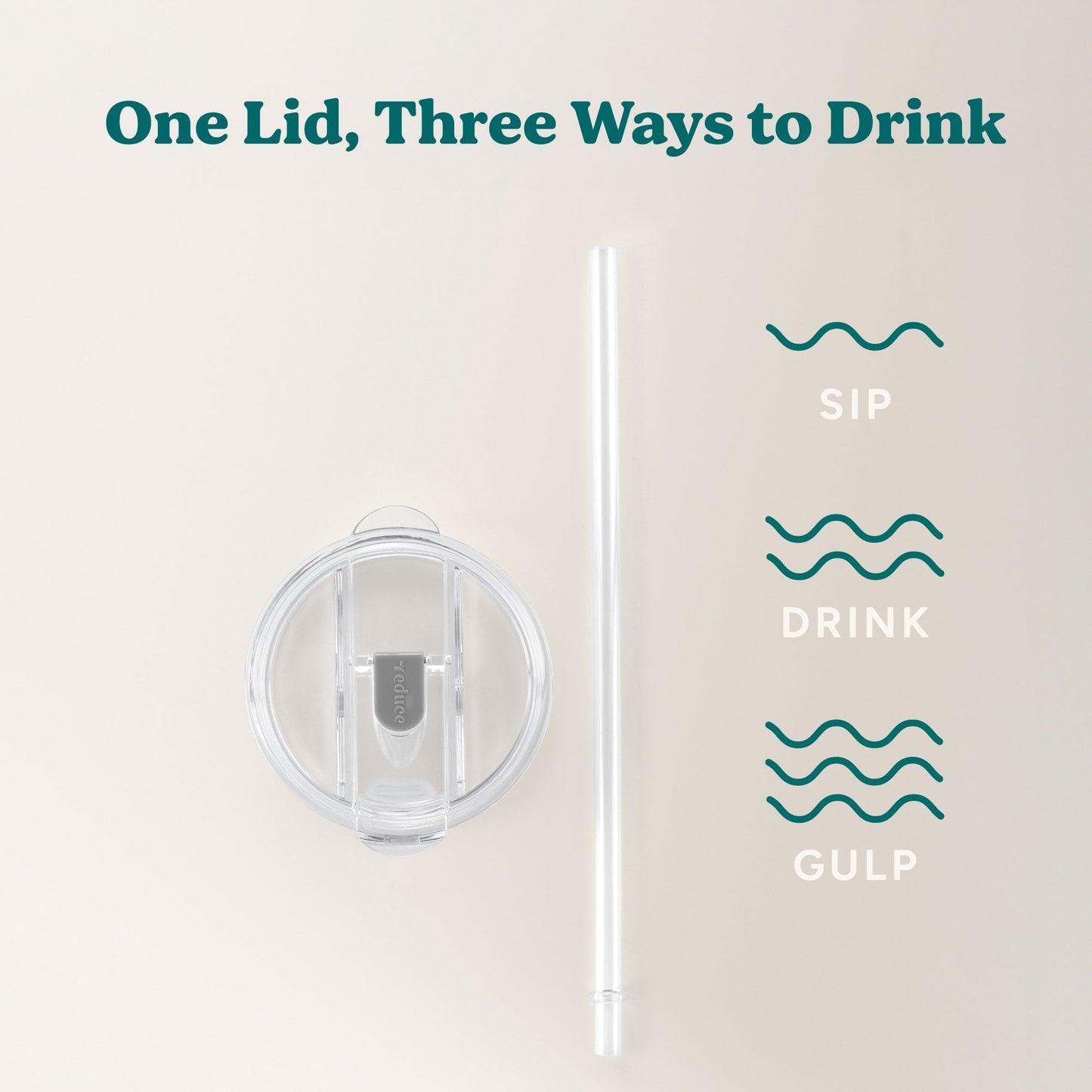 cold1-lid-and-straw-large-d4 Cold1_Lid_Large-5_Clear.jpg