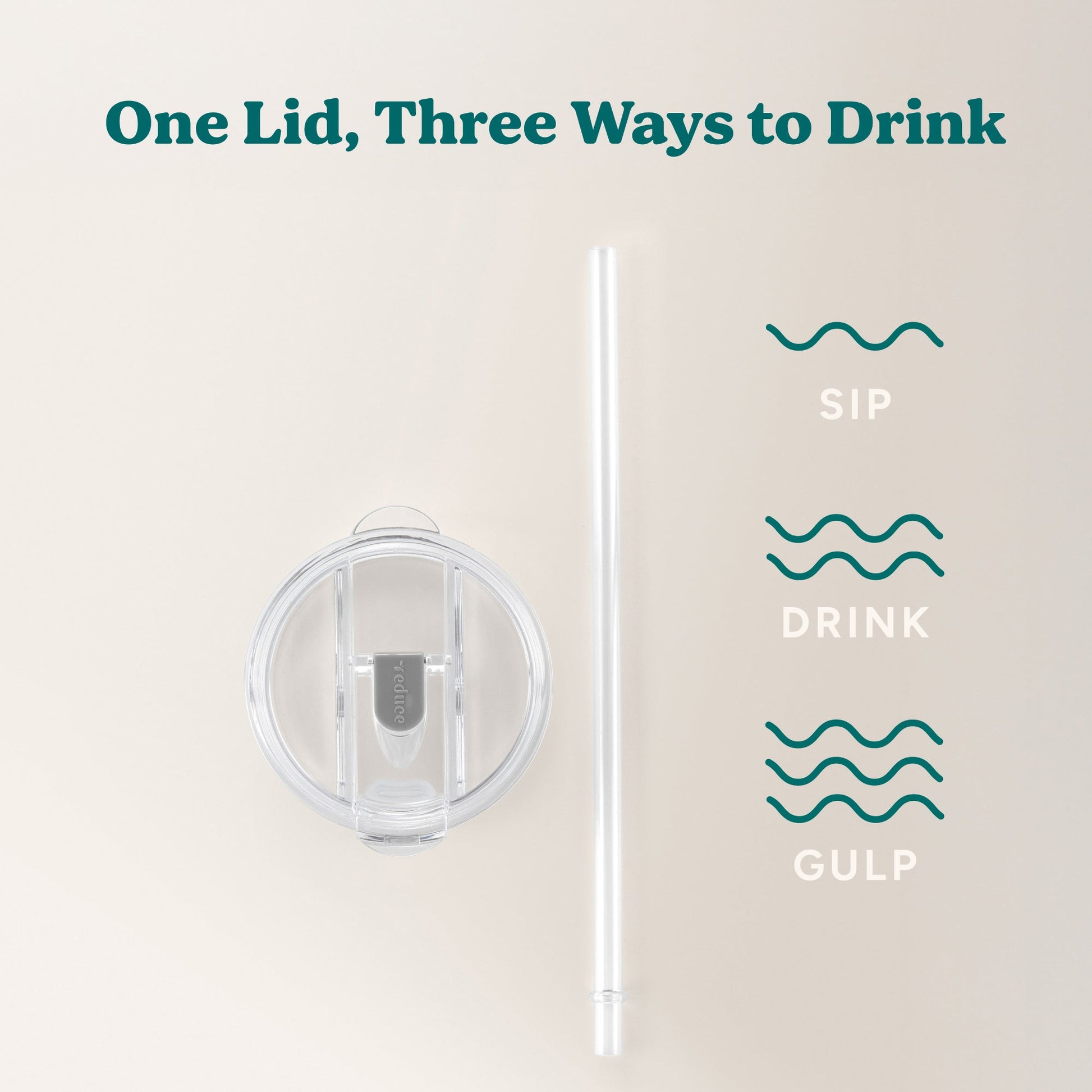 cold1-lid-and-straw-large-d4 Cold1_Lid_Large-5_Clear.jpg
