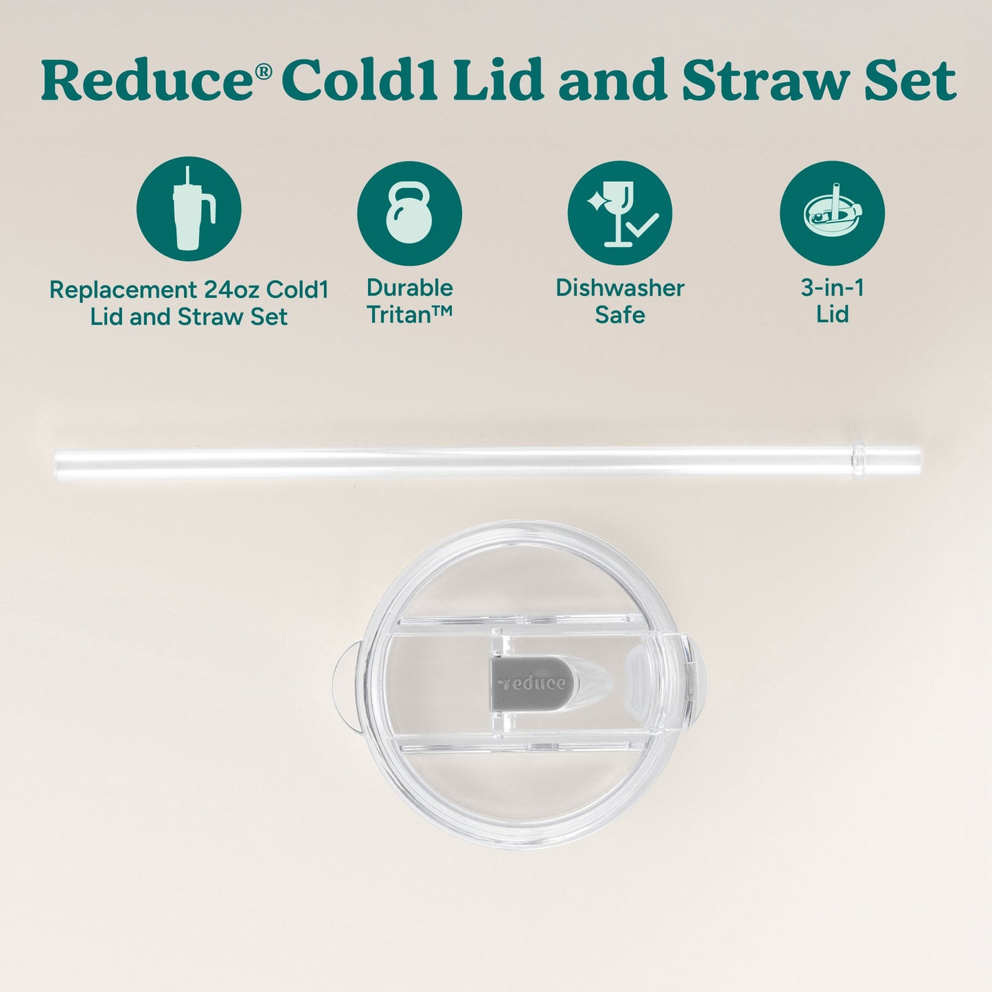 cold1-lid-and-straw-medium-v1 Cold1_Lid_Medium-2_Clear.jpg