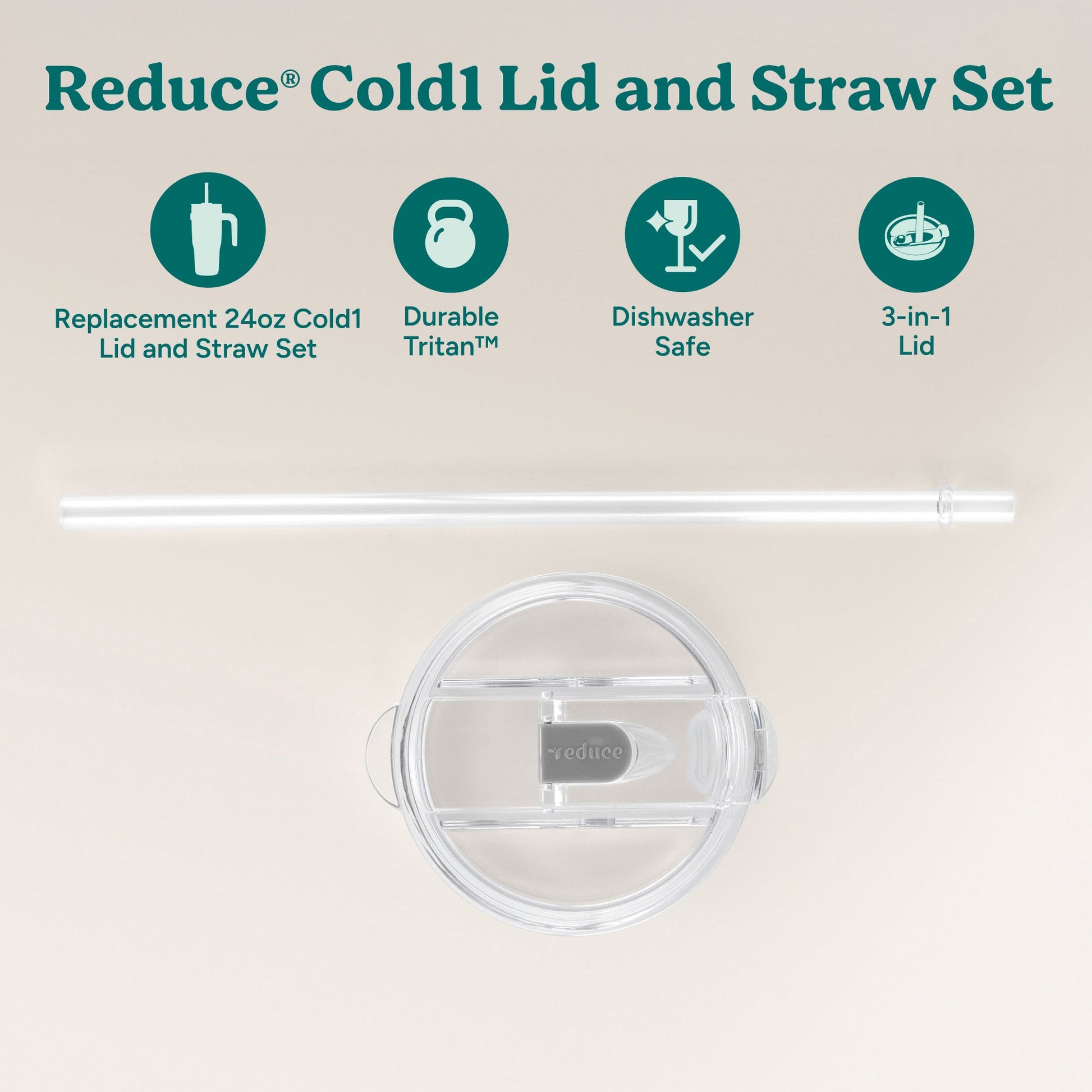 cold1-lid-and-straw-medium-v1 Cold1_Lid_Medium-2_Clear.jpg