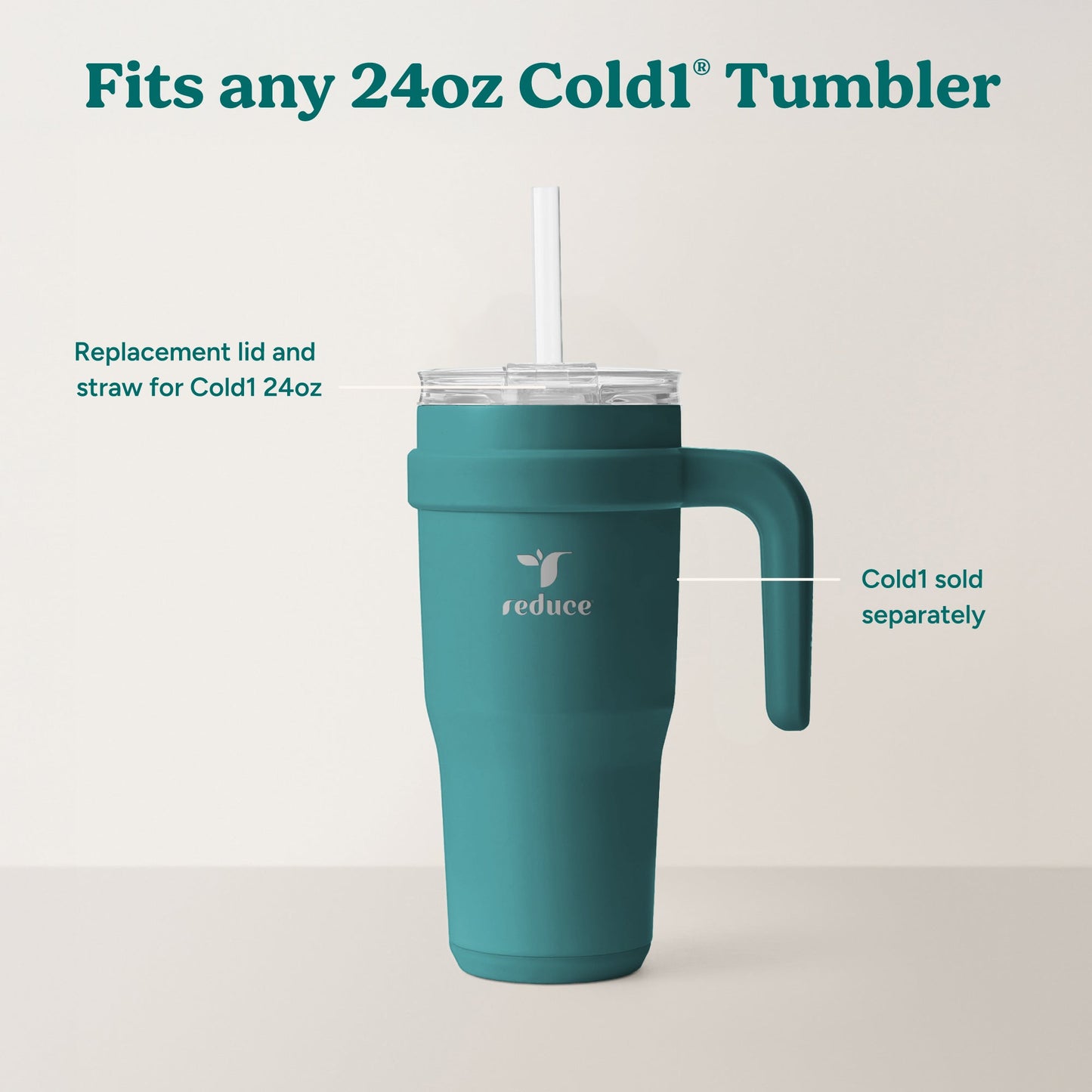 cold1-lid-and-straw-medium-v1 Cold1_Lid_Medium-4_Clear.jpg