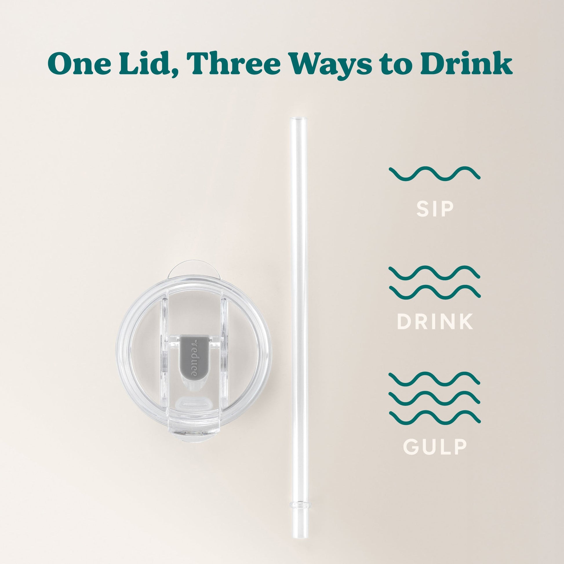 cold1-lid-and-straw-medium-v1 Cold1_Lid_Medium-5_Clear.jpg