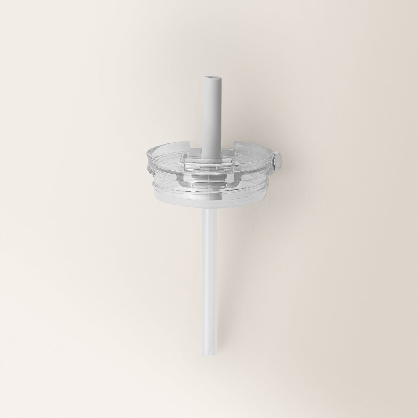 coldee-lid-and-straw-set-s7 ColdeeLid_14oz_Replacement-1_Clear.jpg