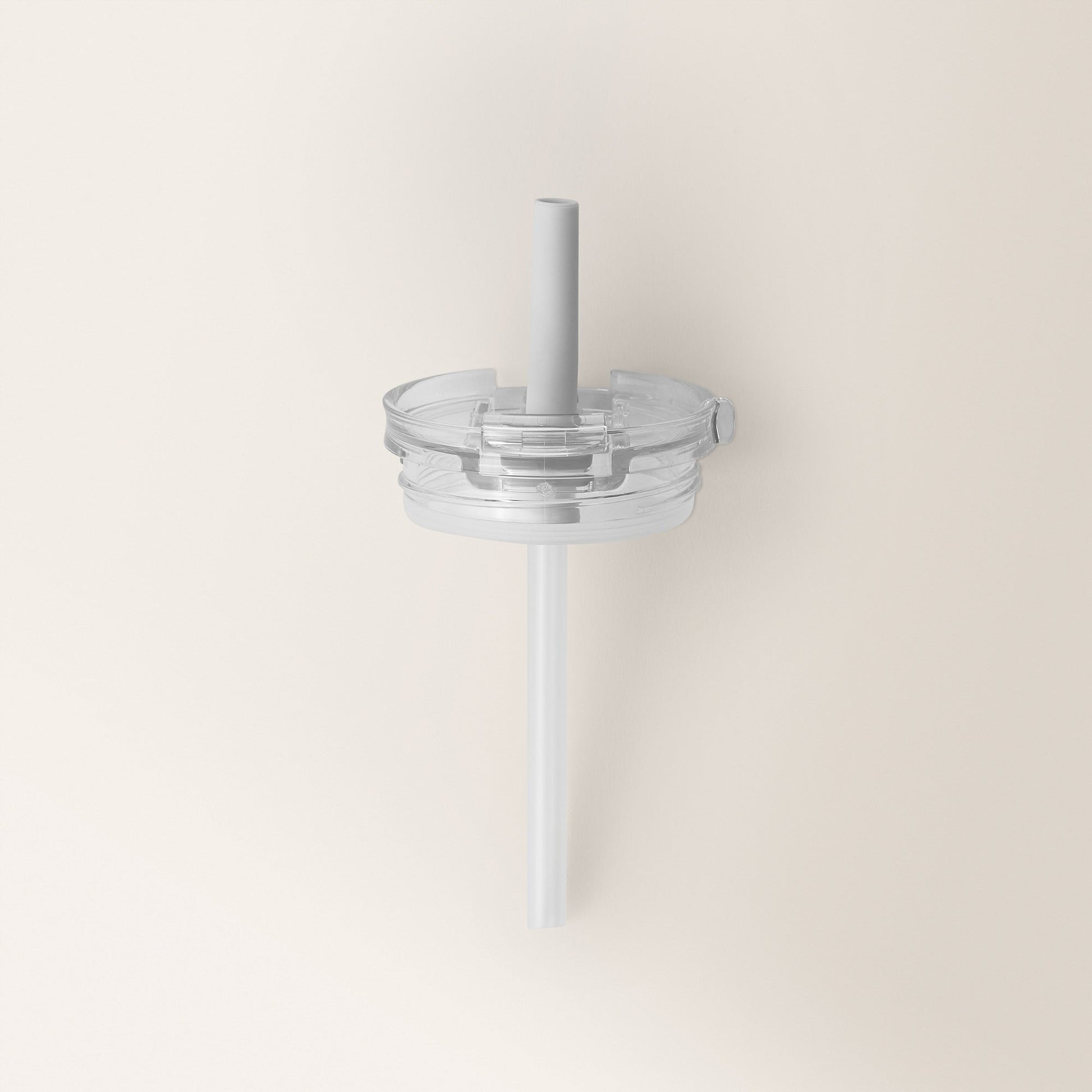 coldee-lid-and-straw-set-s7 ColdeeLid_14oz_Replacement-1_Clear.jpg
