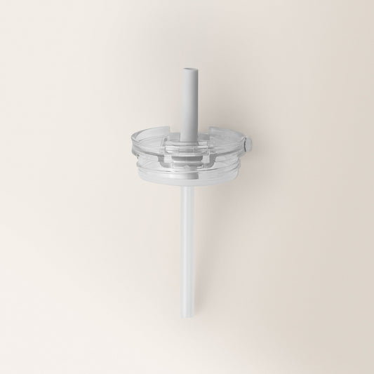 coldee-lid-and-straw-set-s7 ColdeeLid_14oz_Replacement-1_Clear.jpg