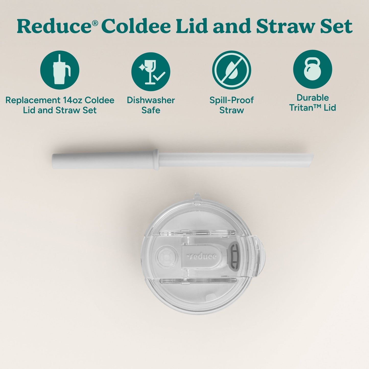 coldee-lid-and-straw-set-s7 ColdeeLid_14oz_Replacement-2_Clear.jpg