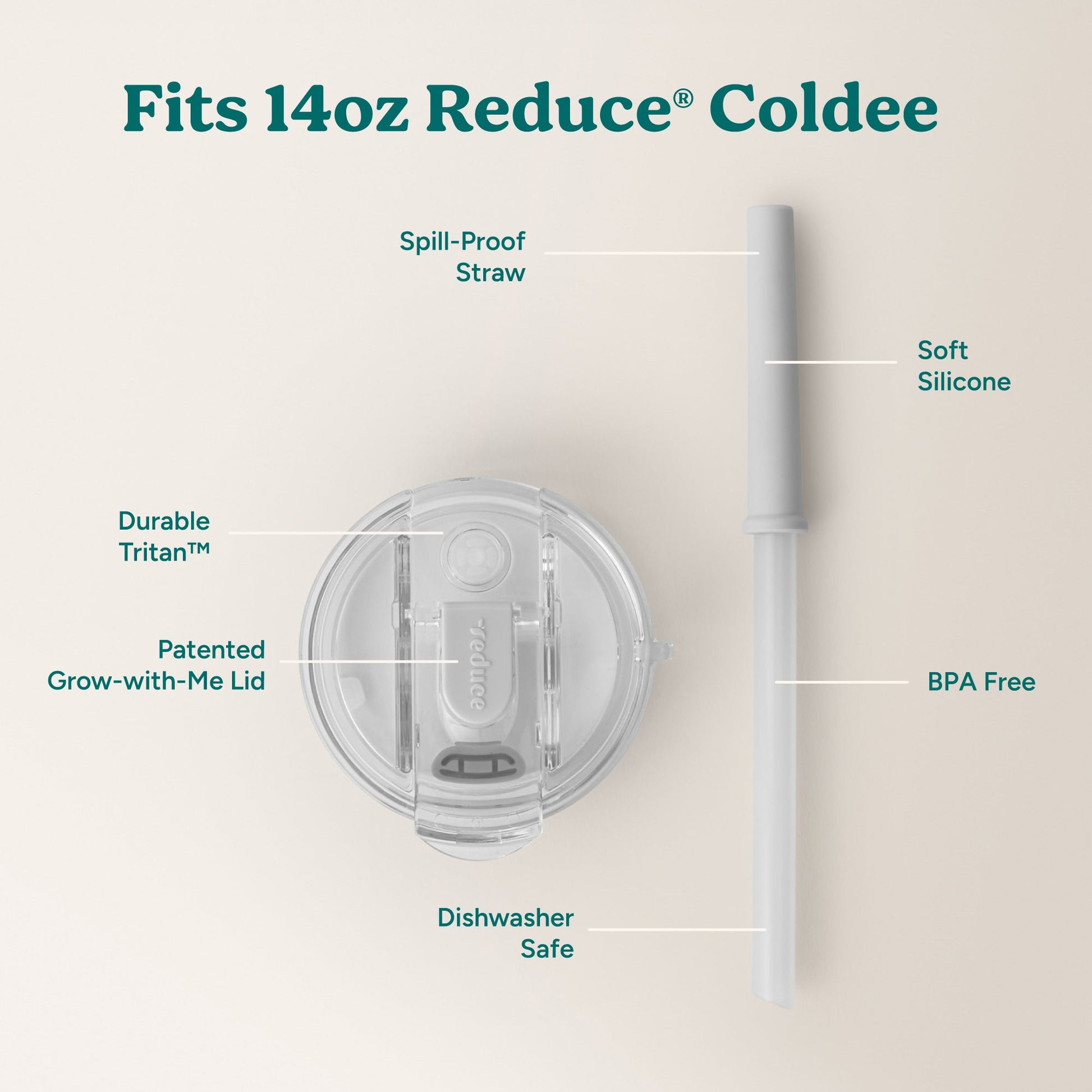 coldee-lid-and-straw-set-s7 ColdeeLid_14oz_Replacement-3_Clear.jpg