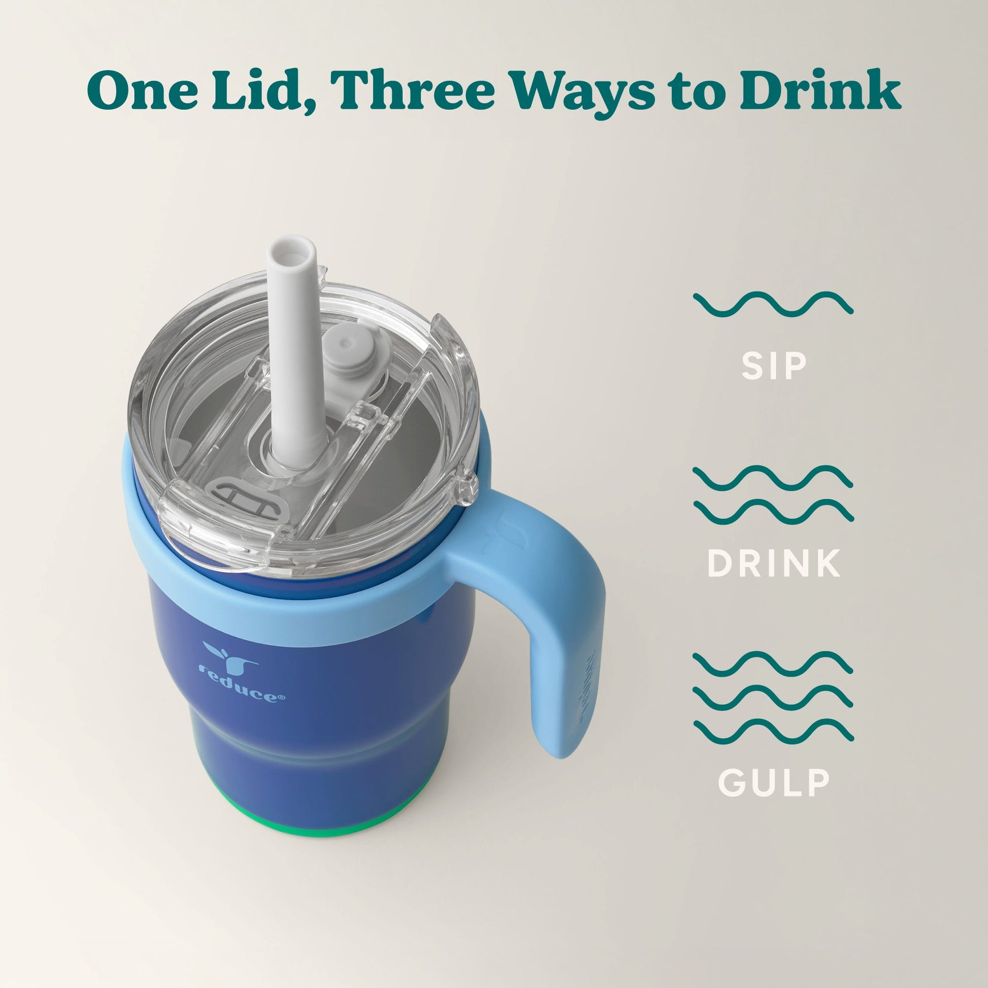 coldee-lid-and-straw-set-s7 ColdeeLid_14oz_Replacement-4_Clear.jpg