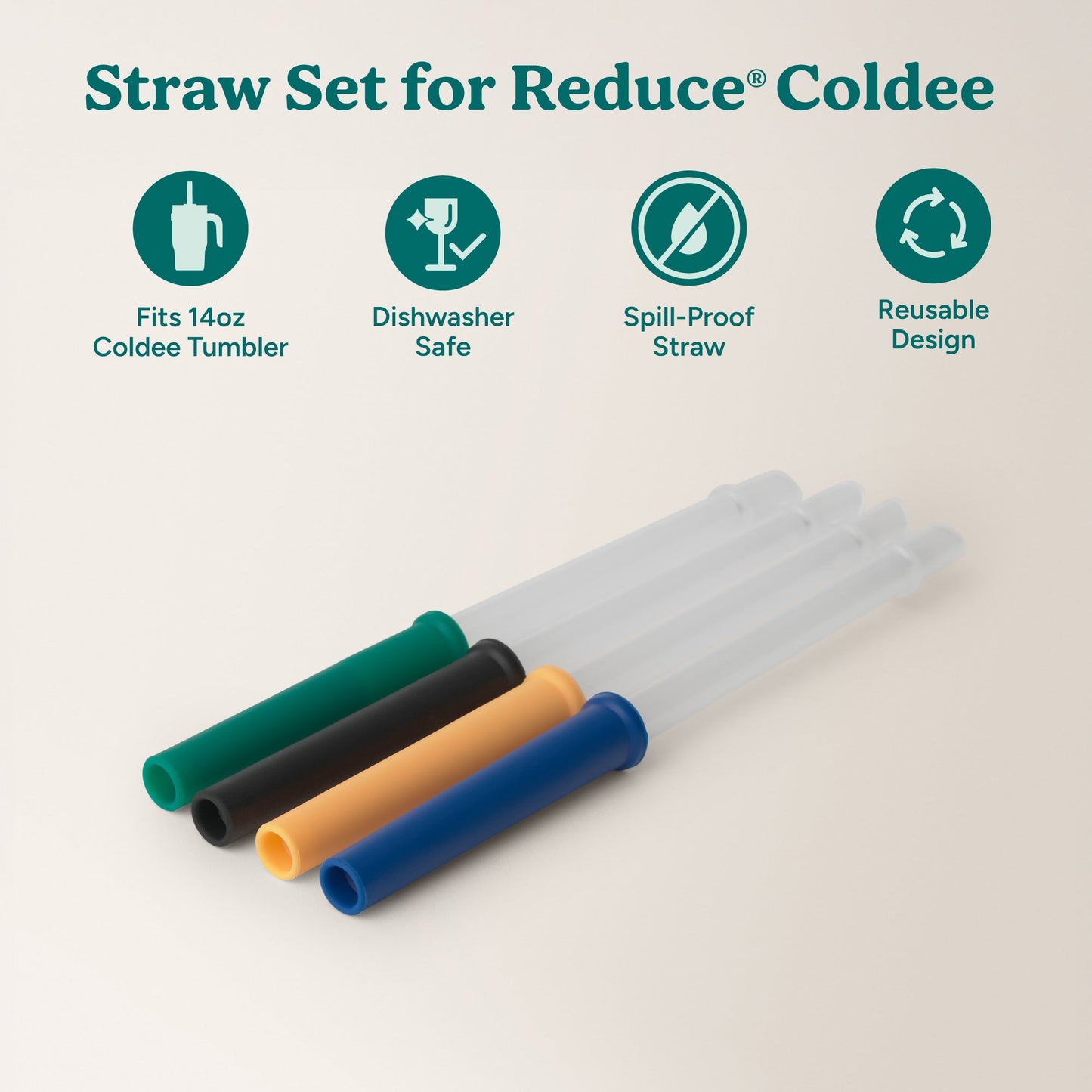 coldee-straw-set-4pk-l8 ColdeeStraw_CatchSet-2.jpg