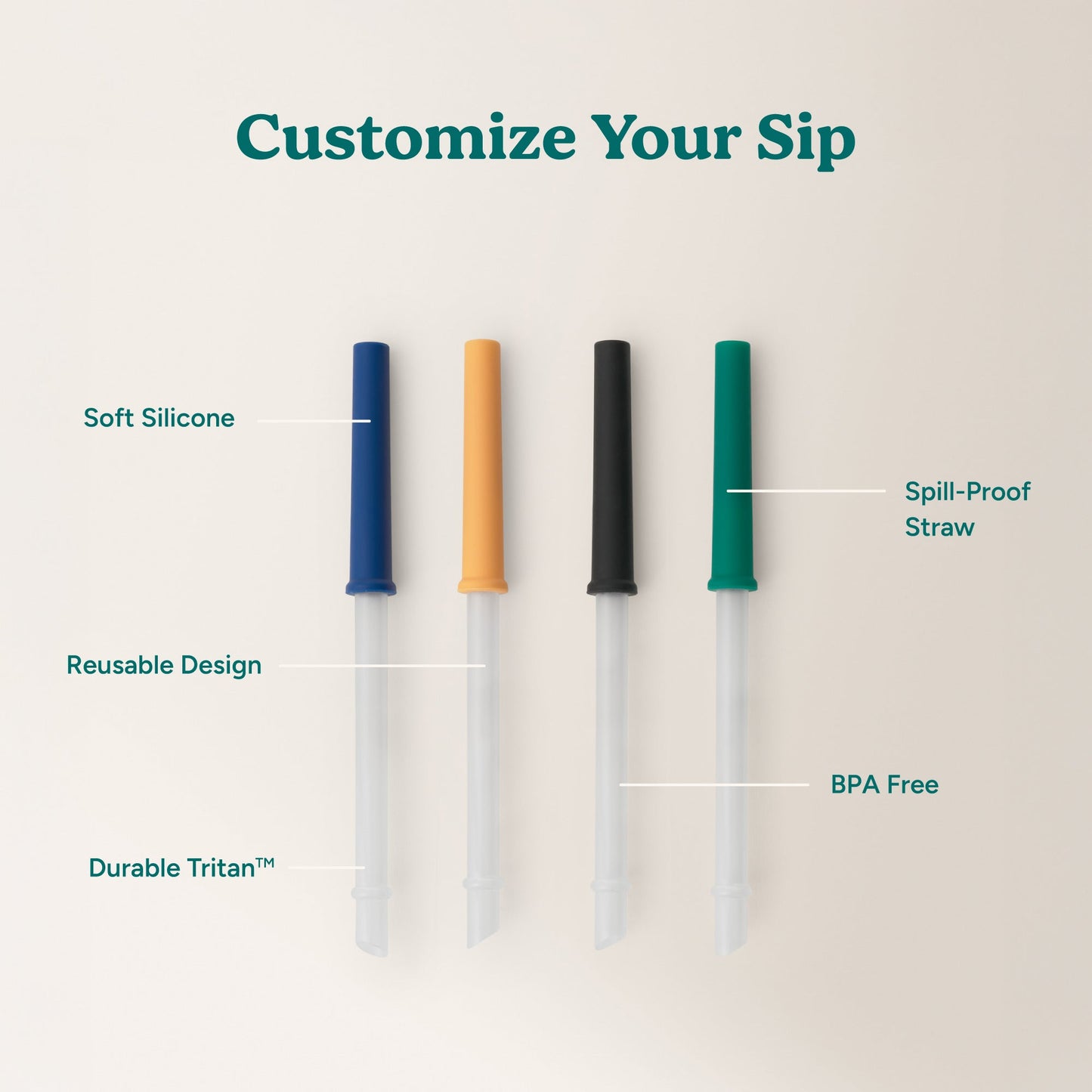 coldee-straw-set-4pk-l8 ColdeeStraw_CatchSet-3.jpg