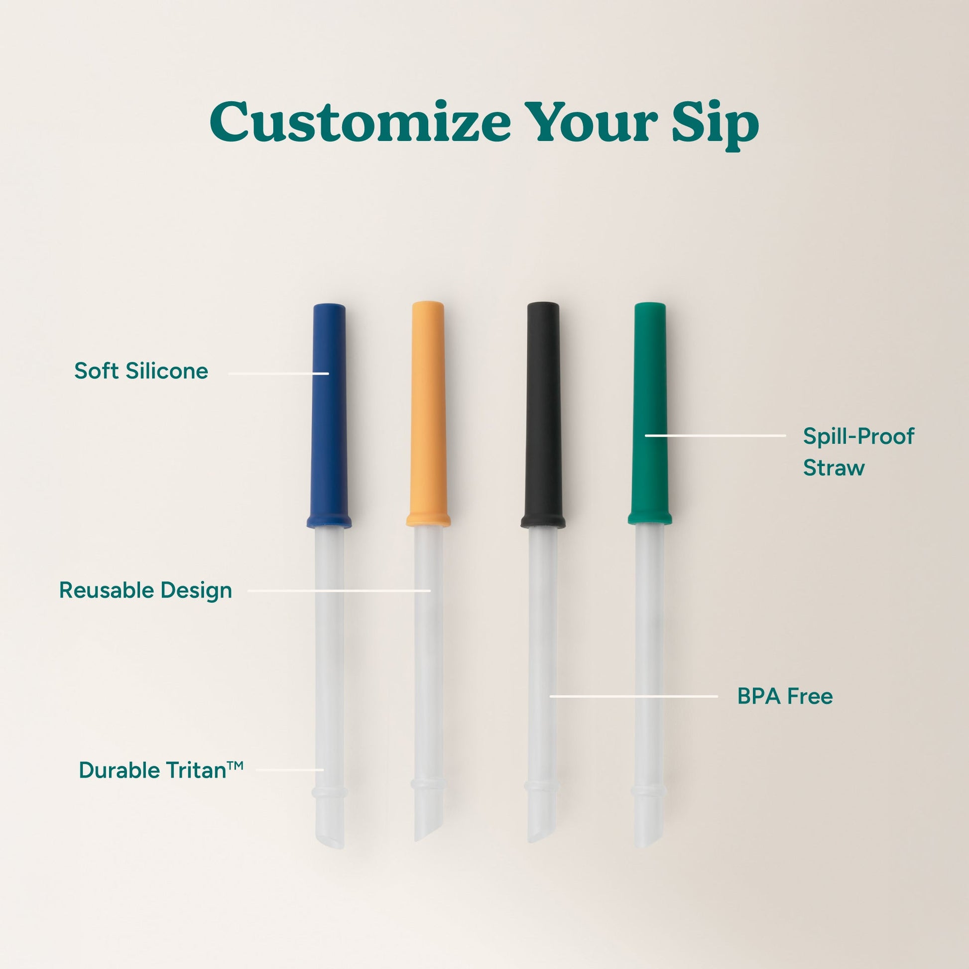 coldee-straw-set-4pk-w4 ColdeeStraw_CatchSet-3.jpg