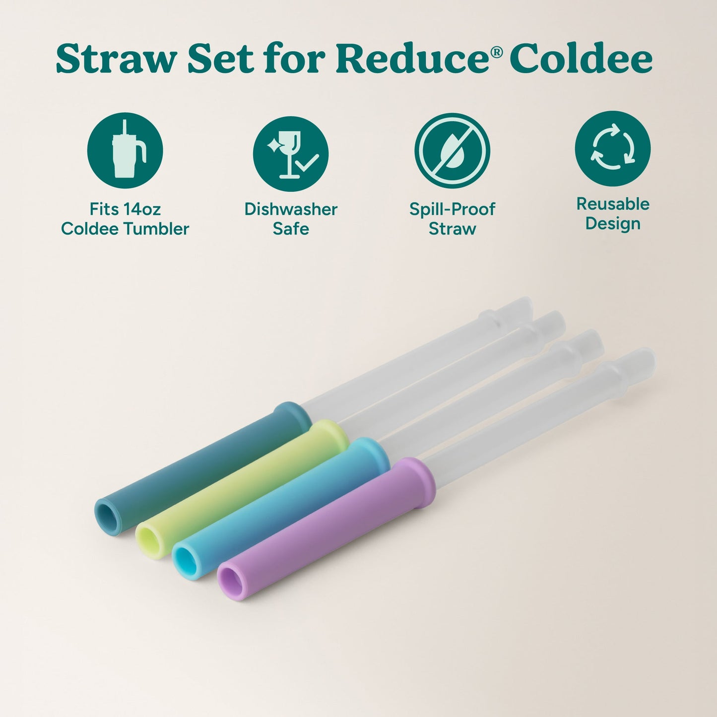 coldee-straw-set-4pk-w4 ColdeeStraw_SplashSet-2.jpg