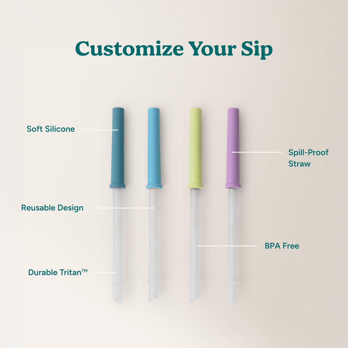 coldee-straw-set-4pk-l8 ColdeeStraw_SplashSet-3.jpg