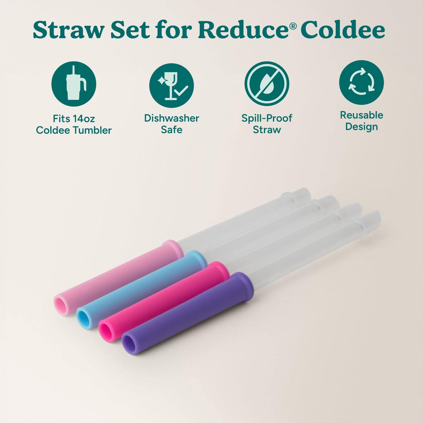 coldee-straw-set-4pk-w4 ColdeeStraw_TwirlSet-2.jpg