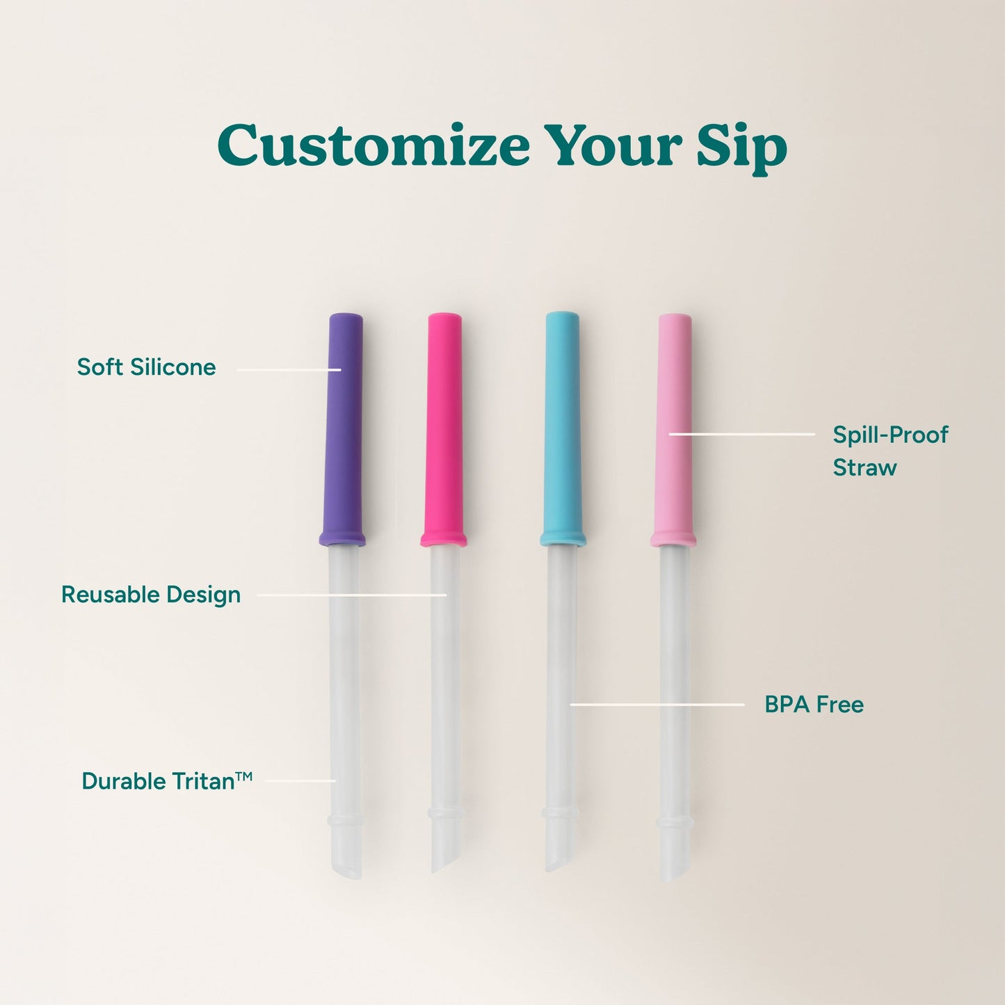 coldee-straw-set-4pk-l8 ColdeeStraw_TwirlSet-3.jpg
