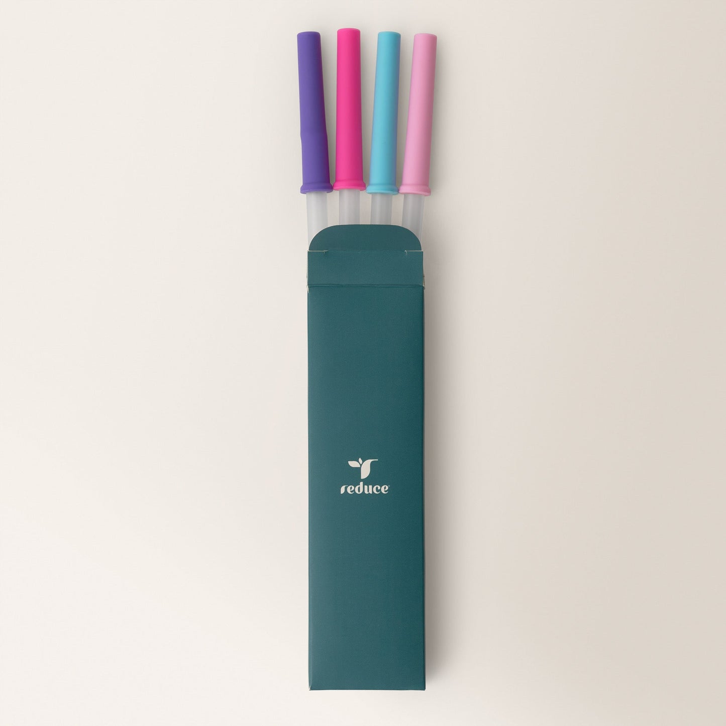 coldee-straw-set-4pk-w4 ColdeeStraw_TwirlSet-4.jpg