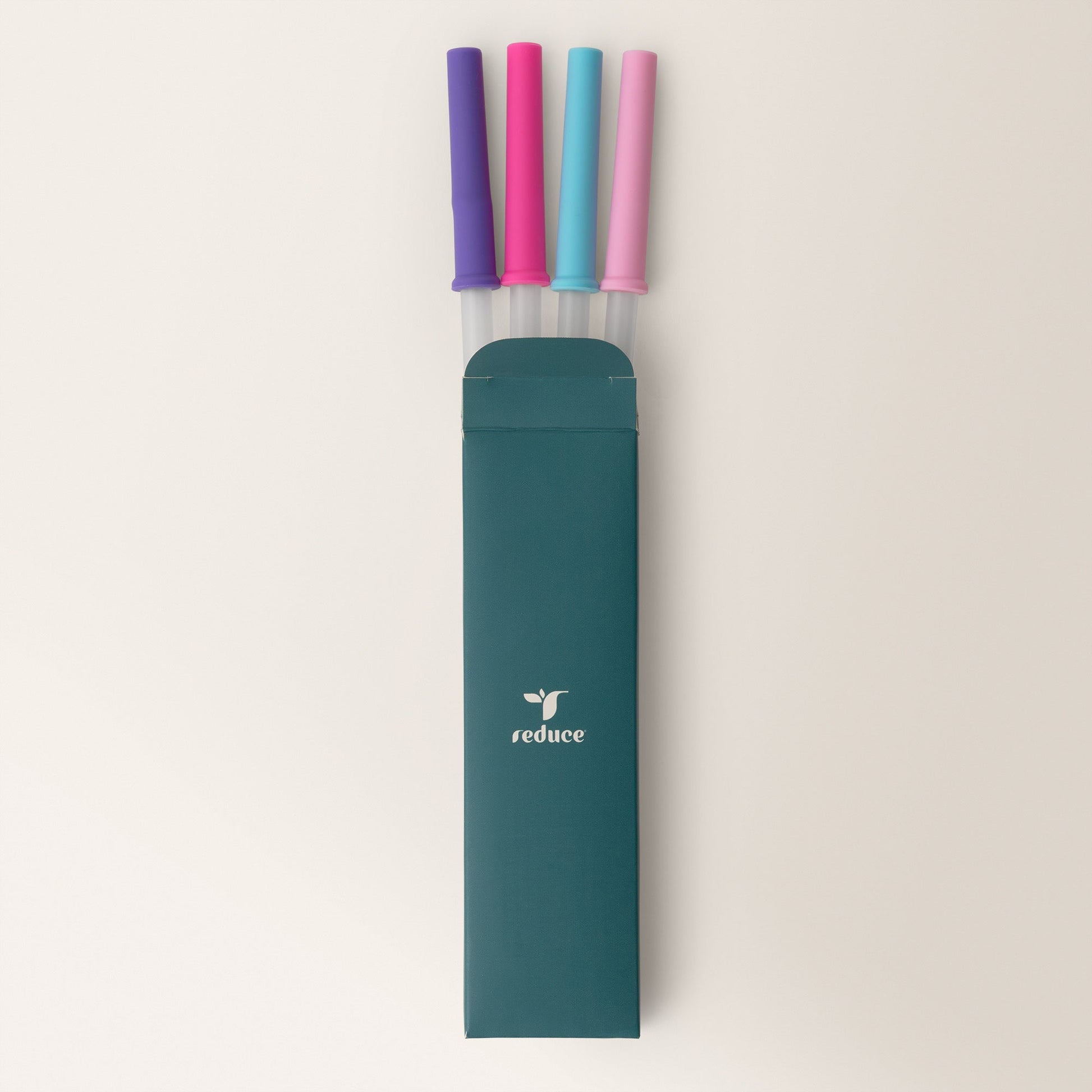 coldee-straw-set-4pk-w4 ColdeeStraw_TwirlSet-4.jpg