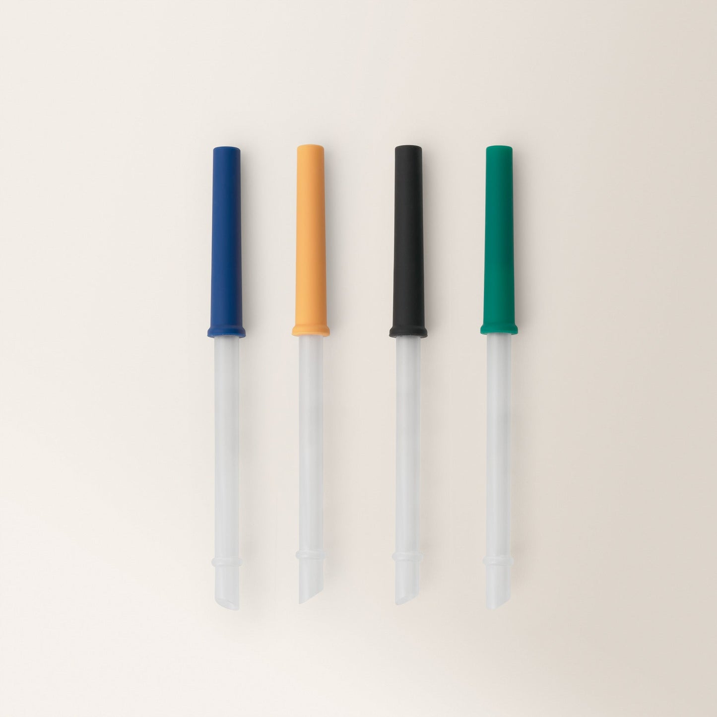 coldee-straw-set-4pk-l8 Coldee_CatchSet_4pk-1.jpg