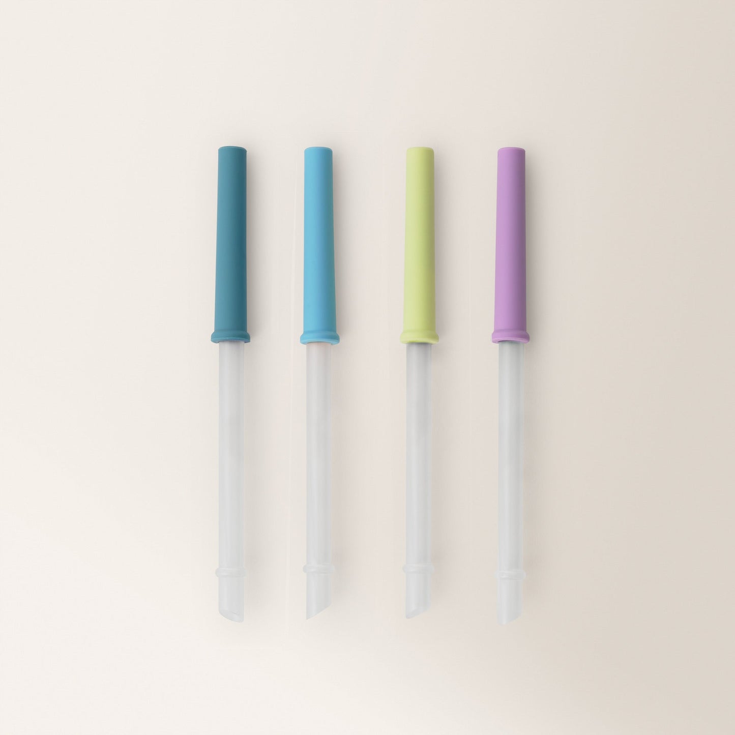 coldee-straw-set-4pk-w4 Coldee_SplashSet_4pk-1.jpg