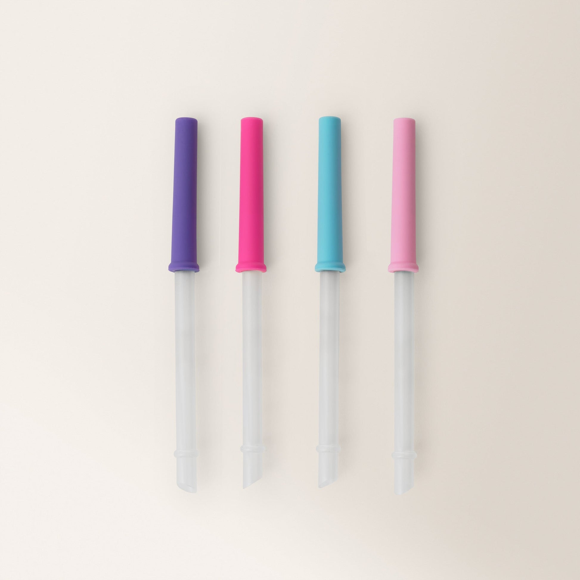 coldee-straw-set-4pk-w4 Coldee_TwirlSet_4pk-1.jpg