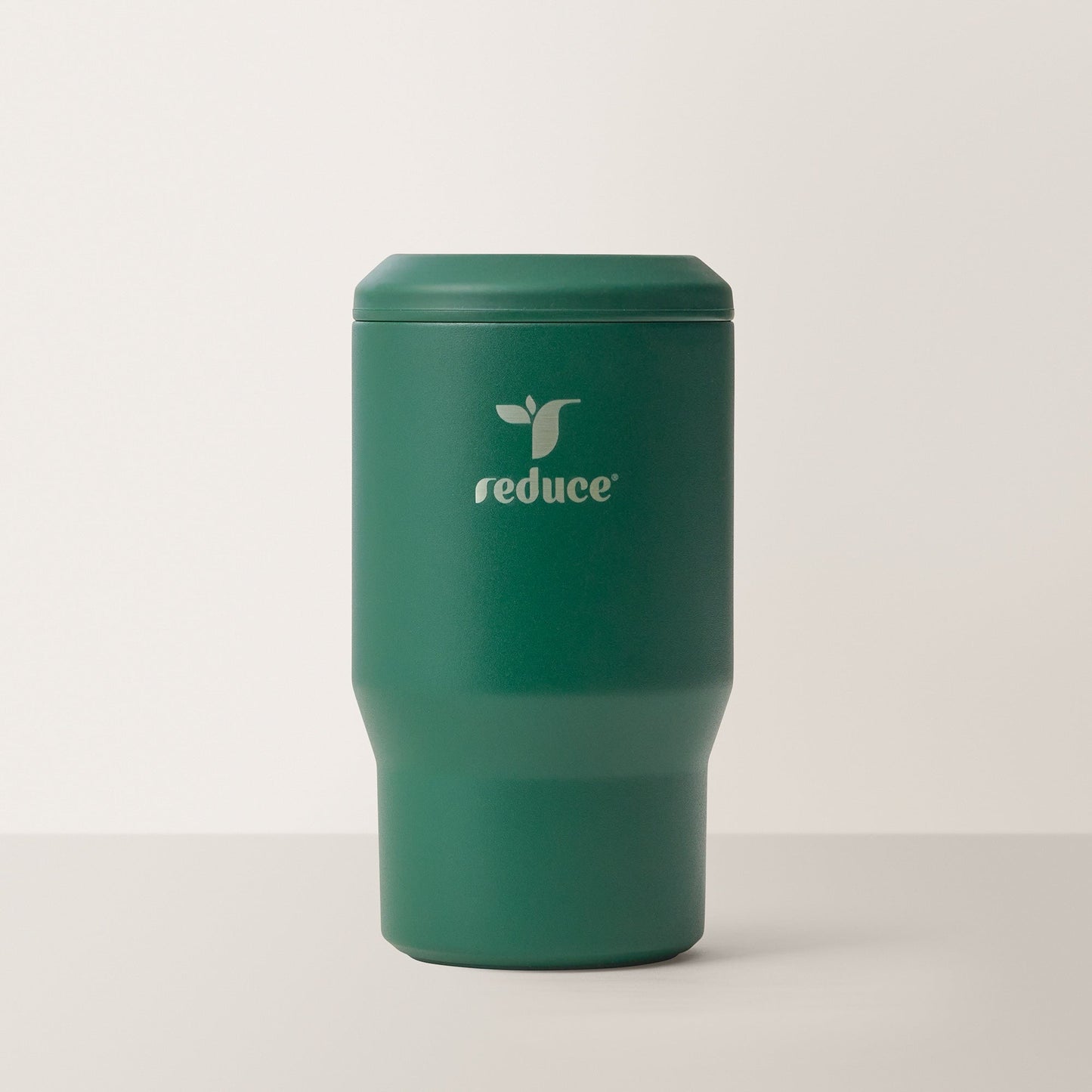 drink-cooler-j7 DrinkCooler_14oz_BigGreen-1.jpg