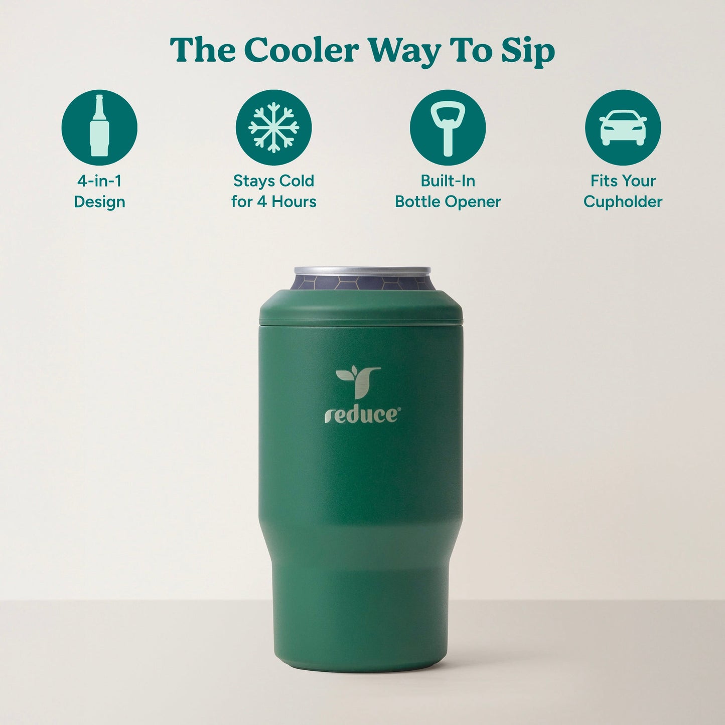 drink-cooler-j7 DrinkCooler_14oz_BigGreen-2.jpg
