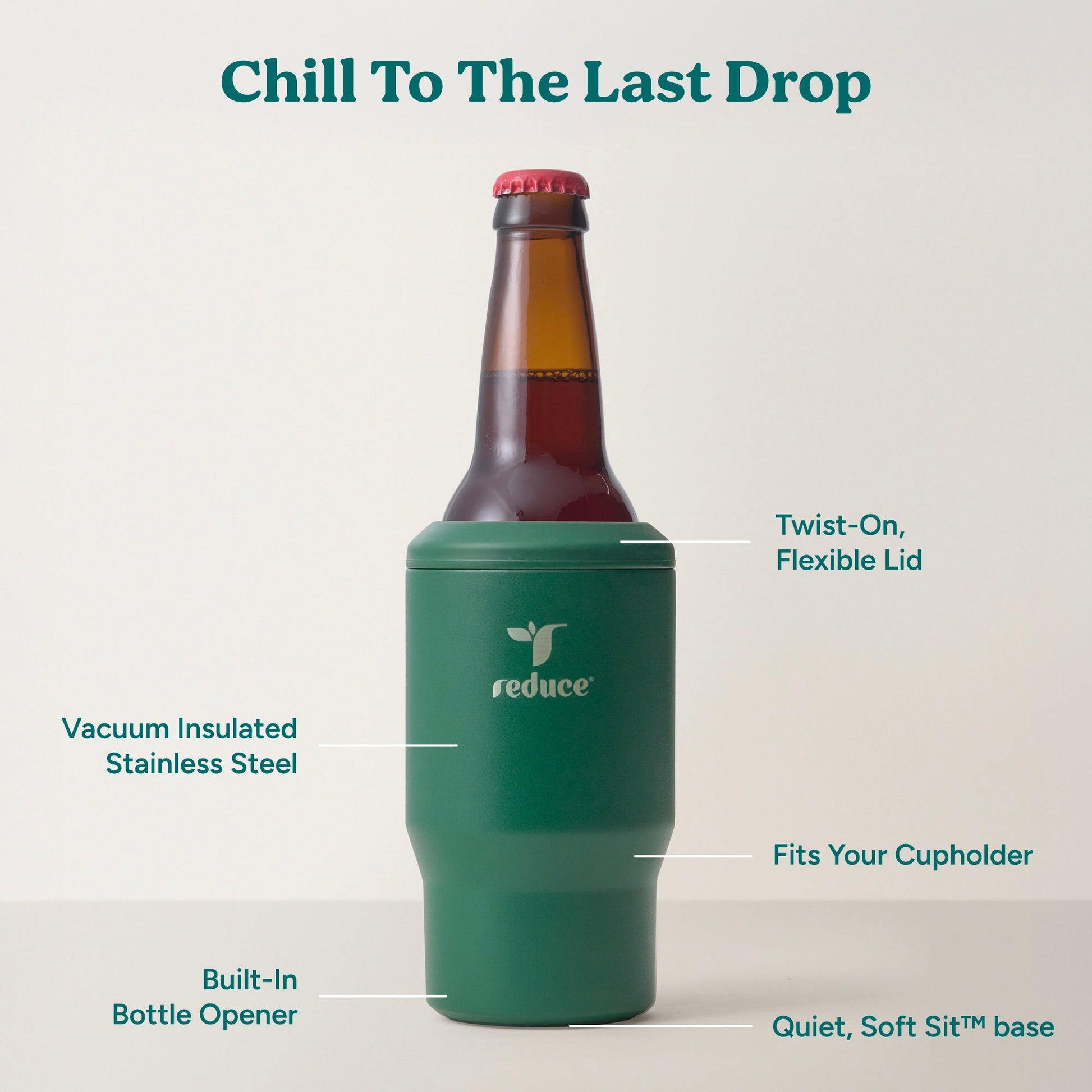 drink-cooler-j7 DrinkCooler_14oz_BigGreen-3.jpg