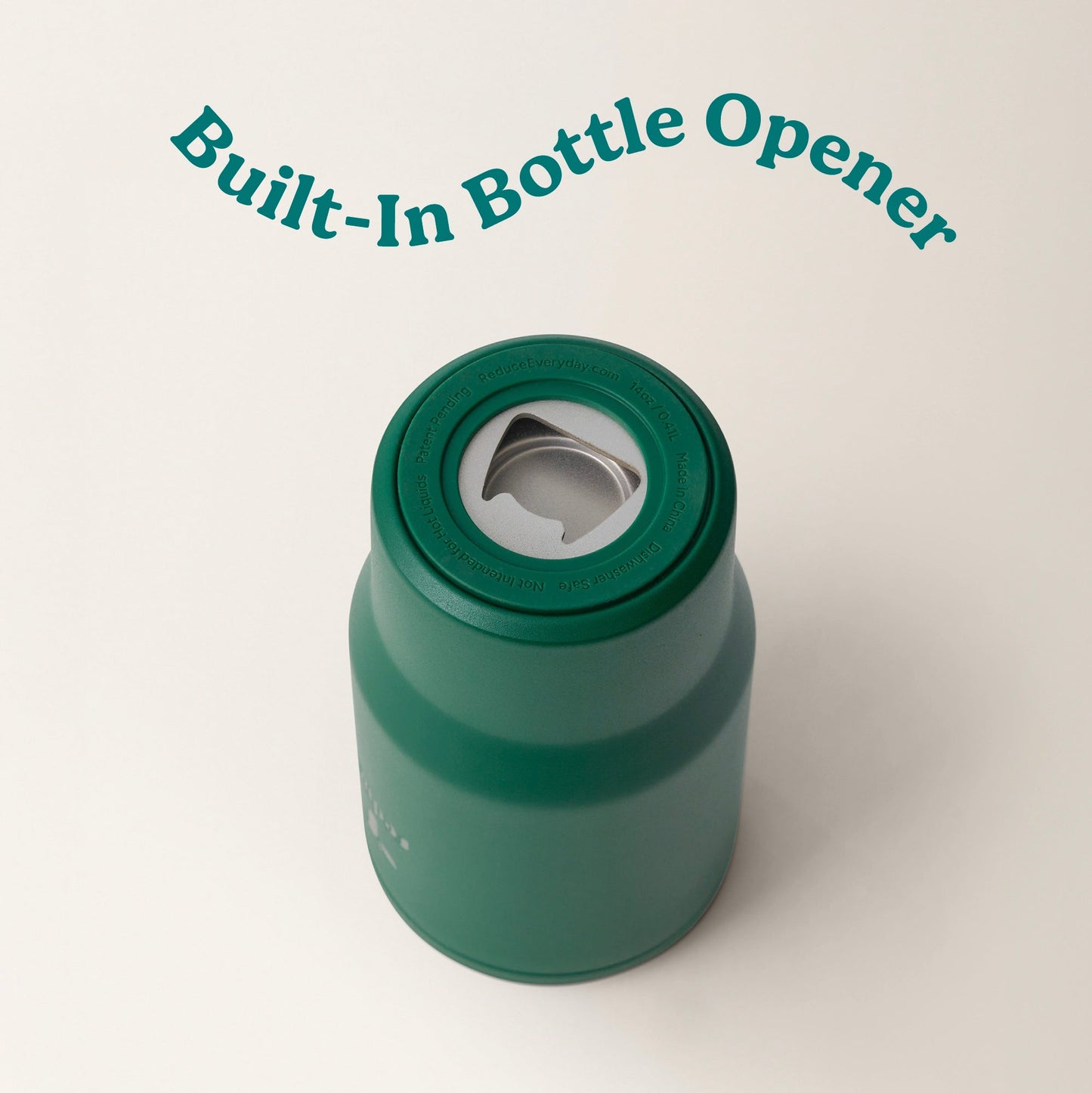 drink-cooler-j7 DrinkCooler_14oz_BigGreen-4.jpg