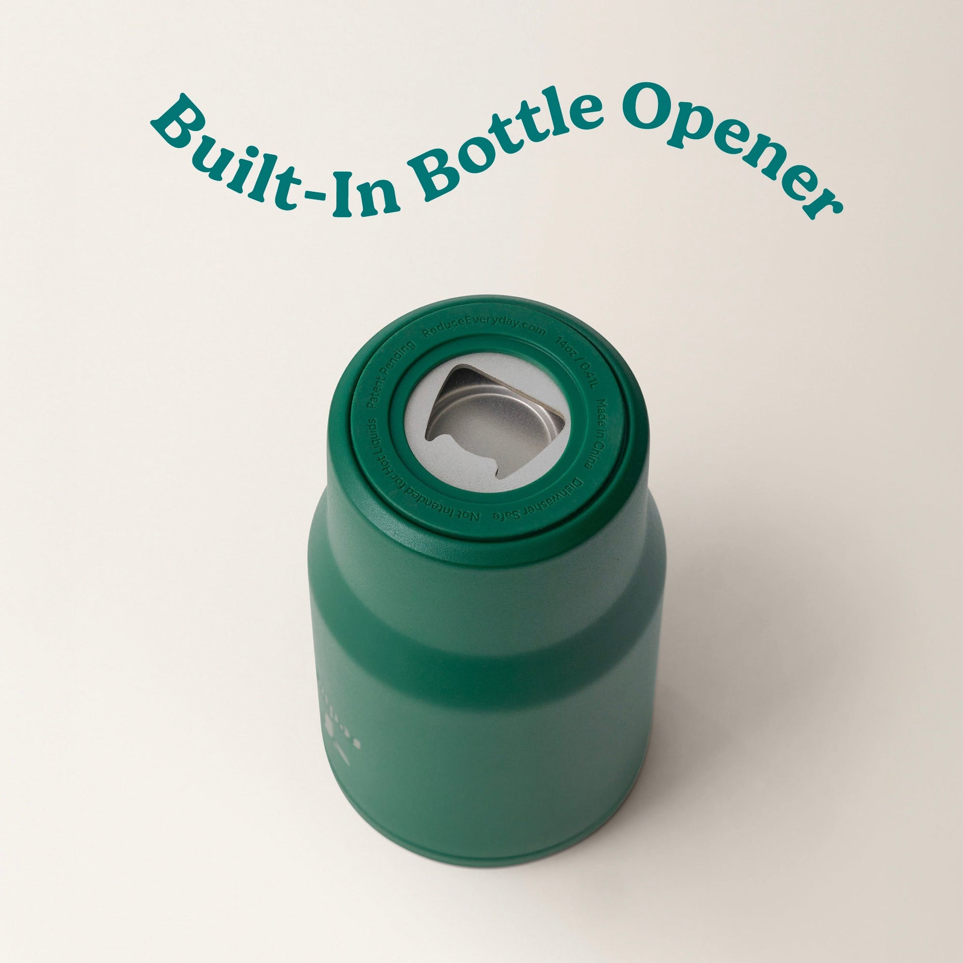 drink-cooler-j7 DrinkCooler_14oz_BigGreen-4.jpg