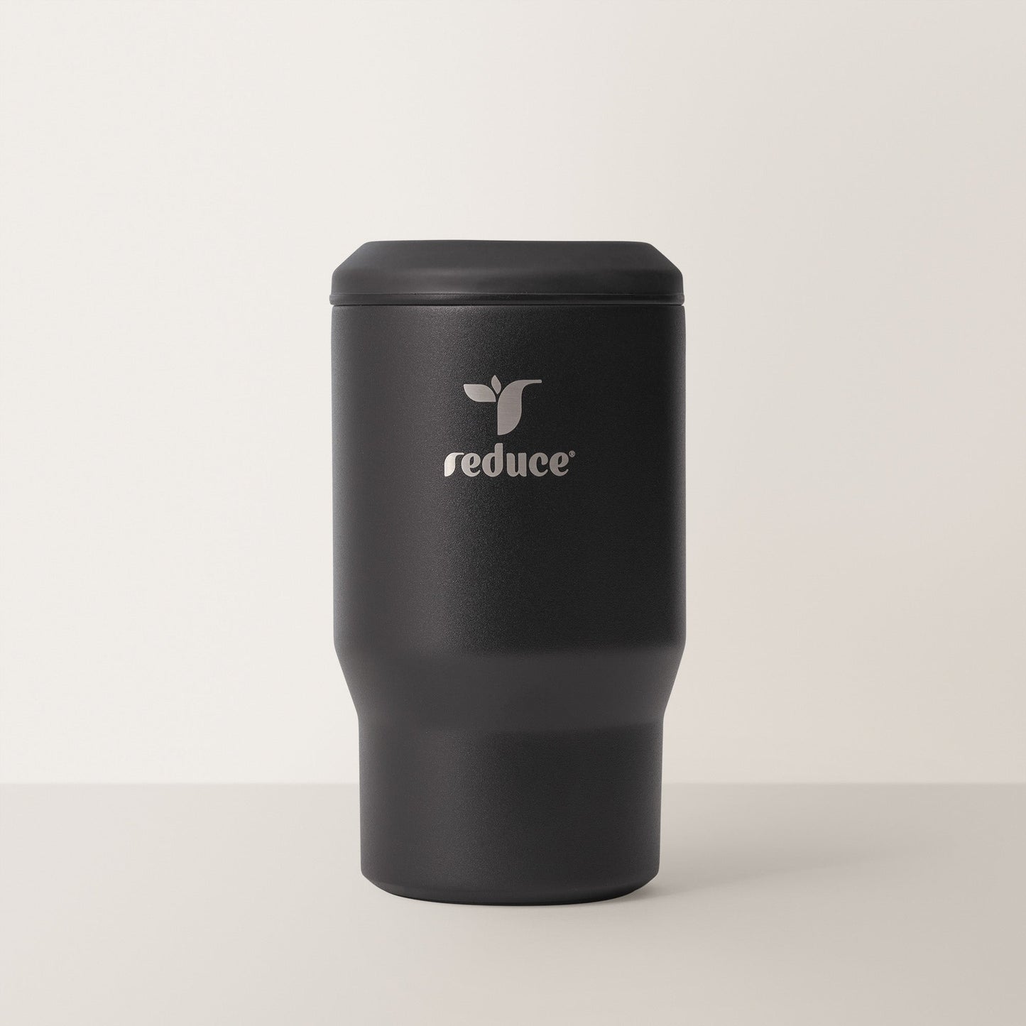 drink-cooler-j7 DrinkCooler_14oz_Black-1.jpg