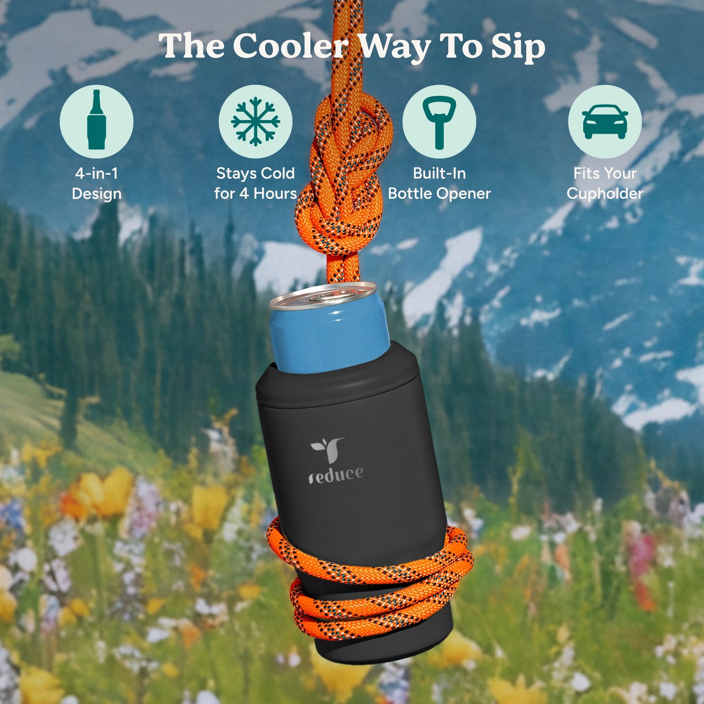 drink-cooler-j7 DrinkCooler_14oz_Black-2.jpg