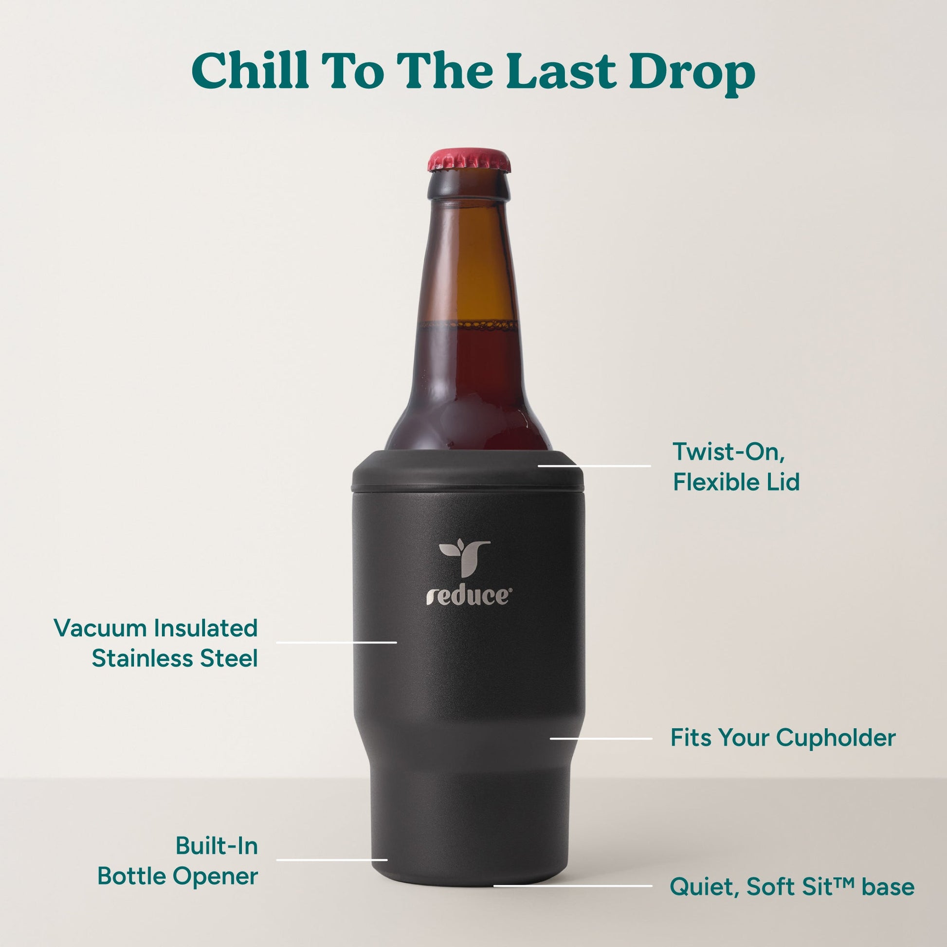 drink-cooler-j7 DrinkCooler_14oz_Black-3.jpg